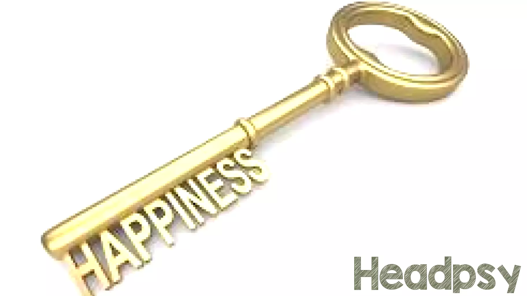 Are Older People Really Happier Than Younger People?