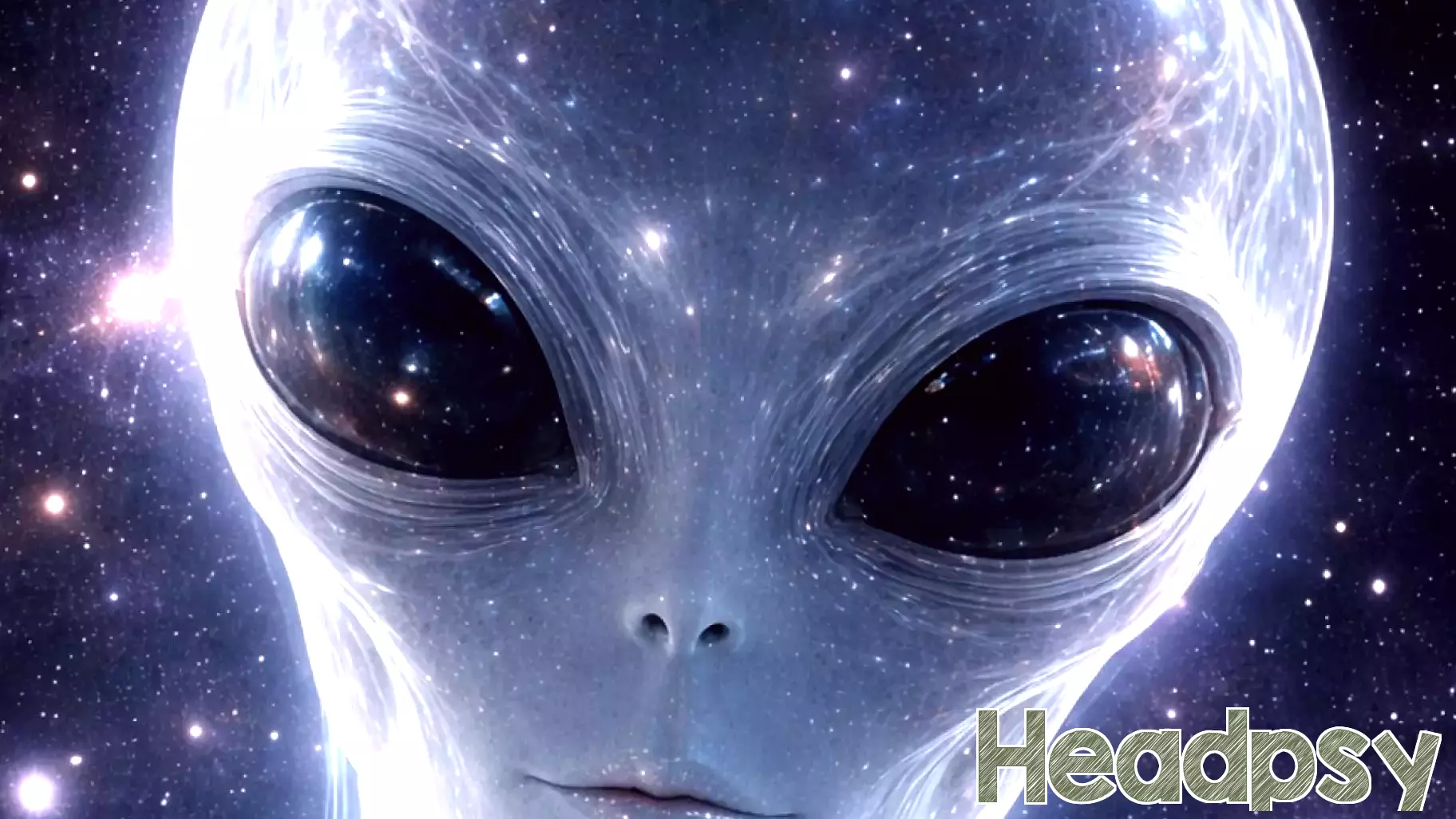 Are We Blind to ET Communications Staring Us in the Face?