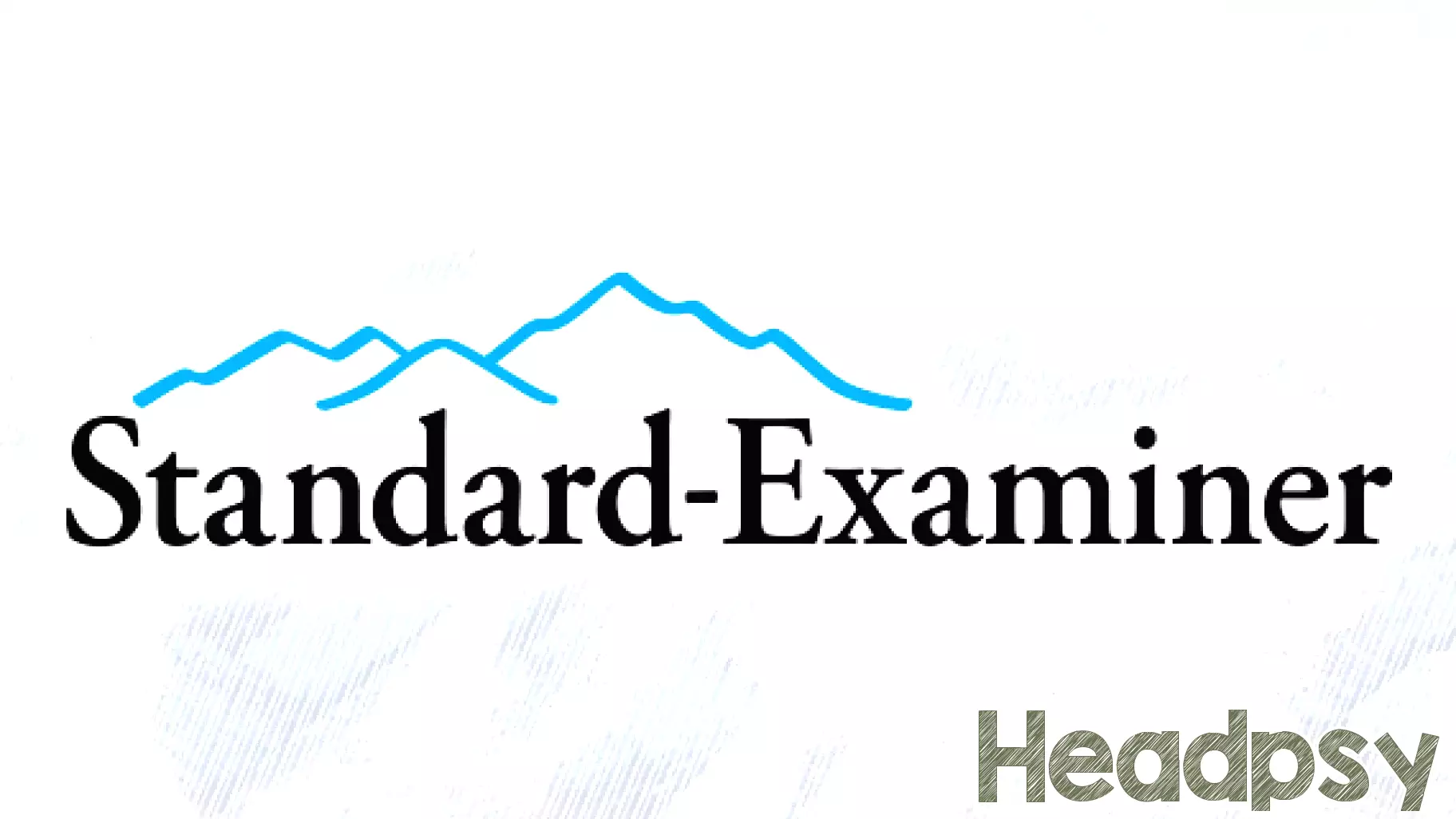 Ask Dr. Steve: When resolutions fail — The psychology of getting back on track