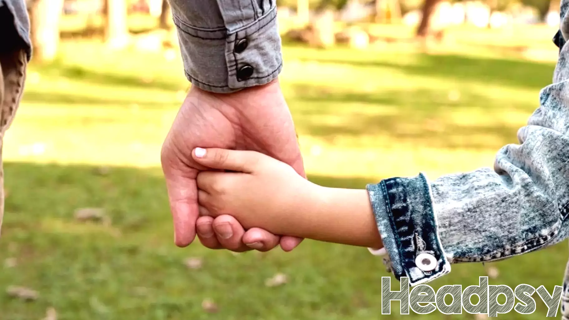 Behavioral Methods Show Real Results for Neurodivergent Children