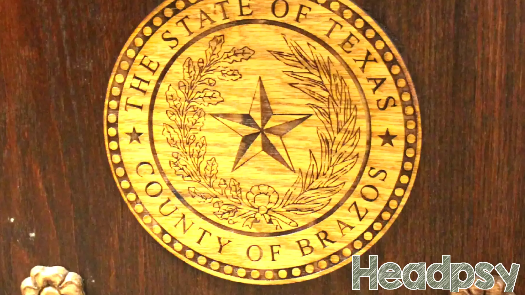 Brazos County approves Texas A&M Psychology Clinic partnership for specialty mental health court