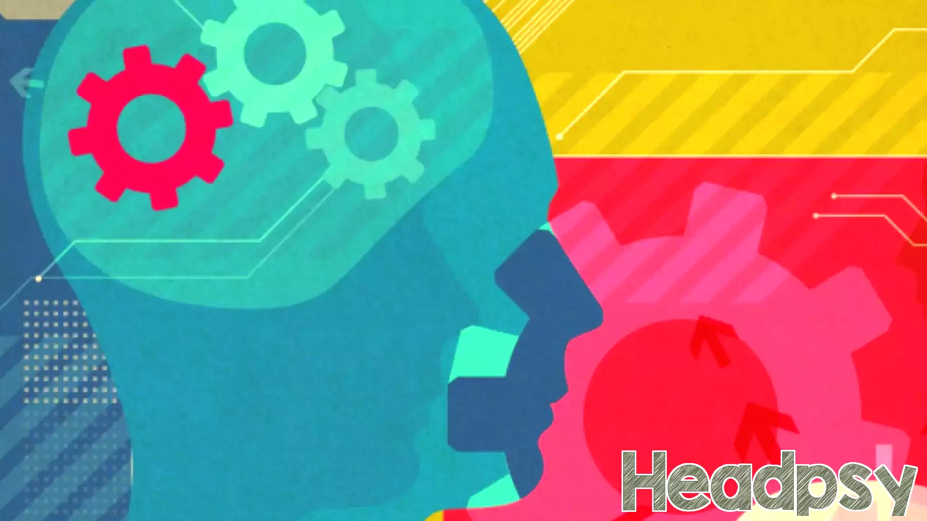 Can AI Make Us Better Thinkers?