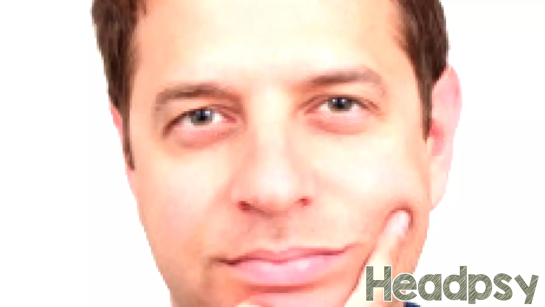 Children's Mental Health in the US: An Outsider's View