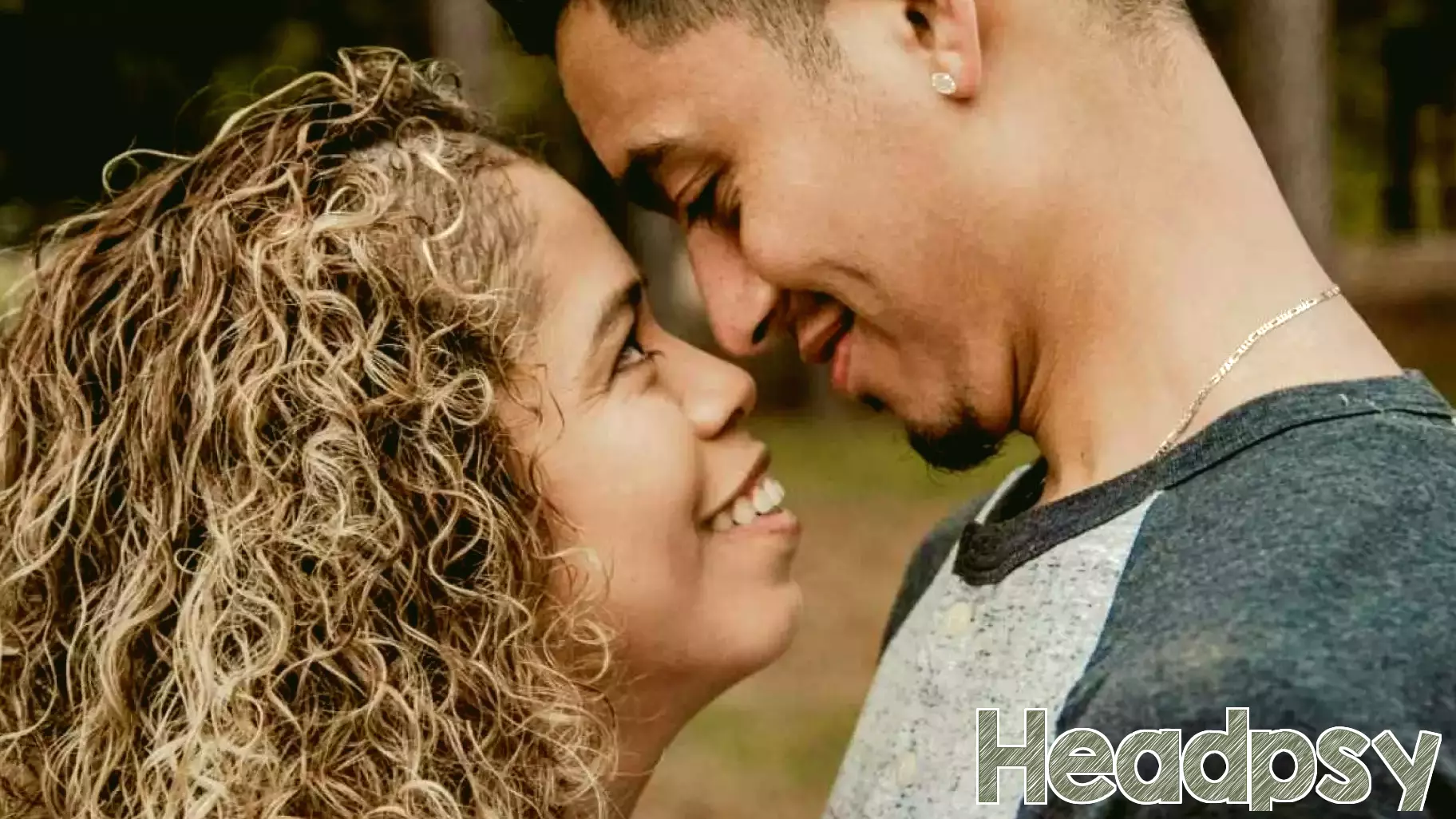Discovering the Top Three Ways to Make Your Partner Feel Cherished