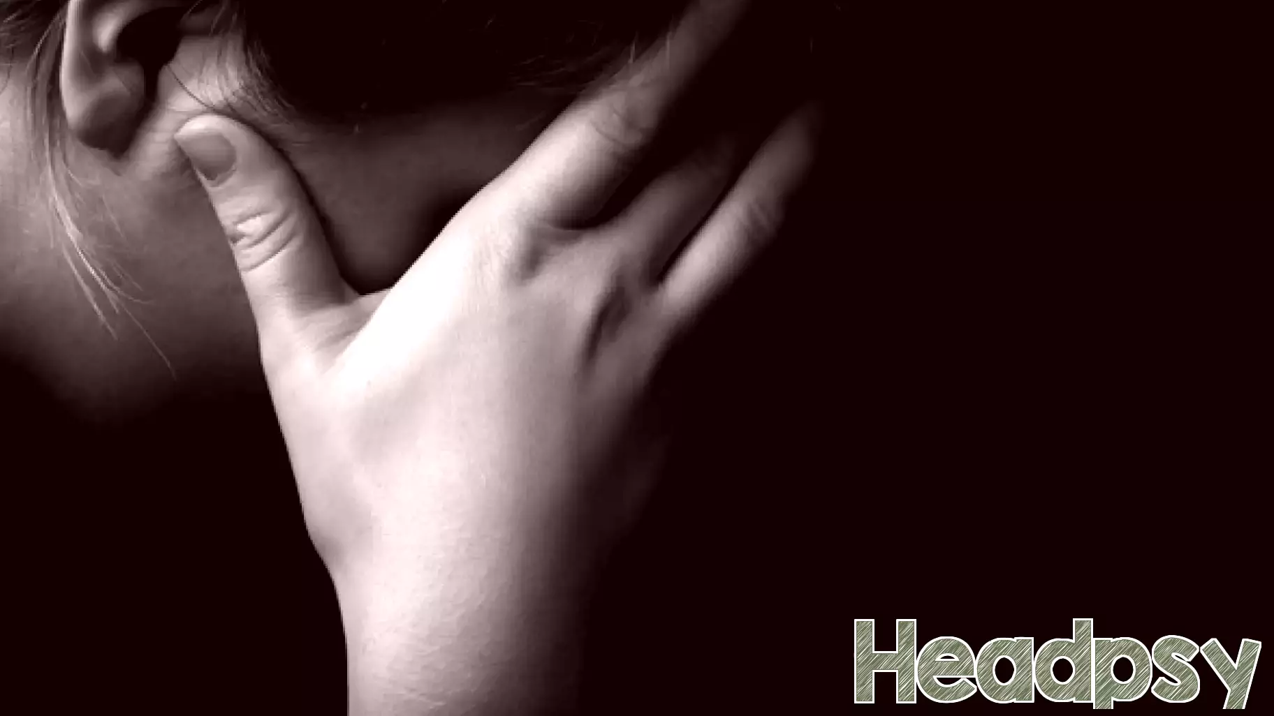 Disparities in Depression Prevention Program Effectiveness Among Youth