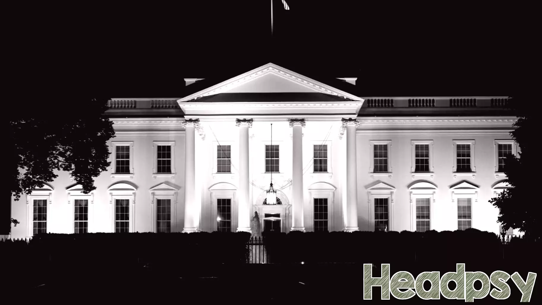 Diverse Approaches to Presidential Success