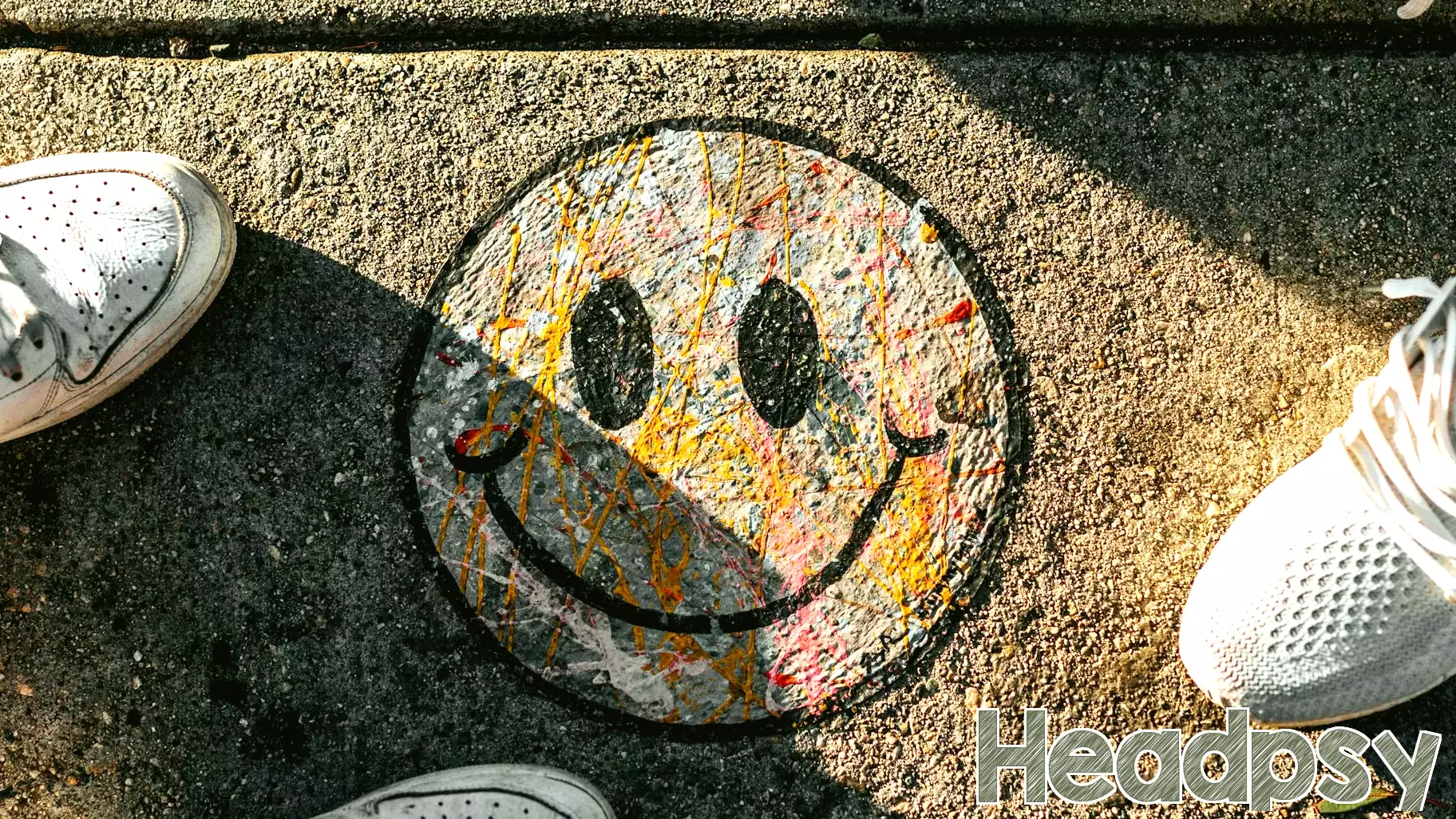 Do positive affirmations work? A psychologist unpacks the evidence