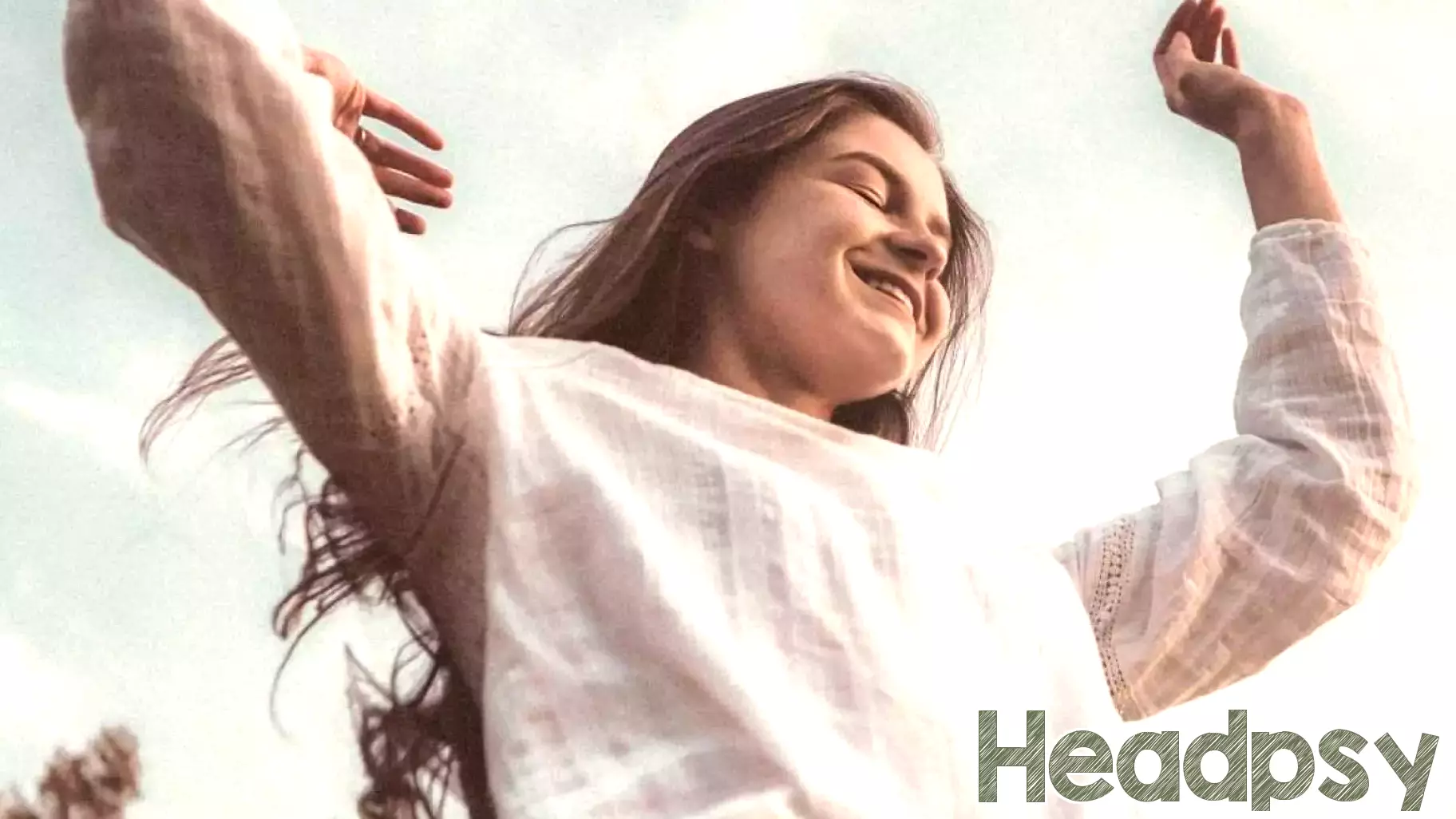 Do You Flourish in Your Singleness? Here Are Two Key Indicators