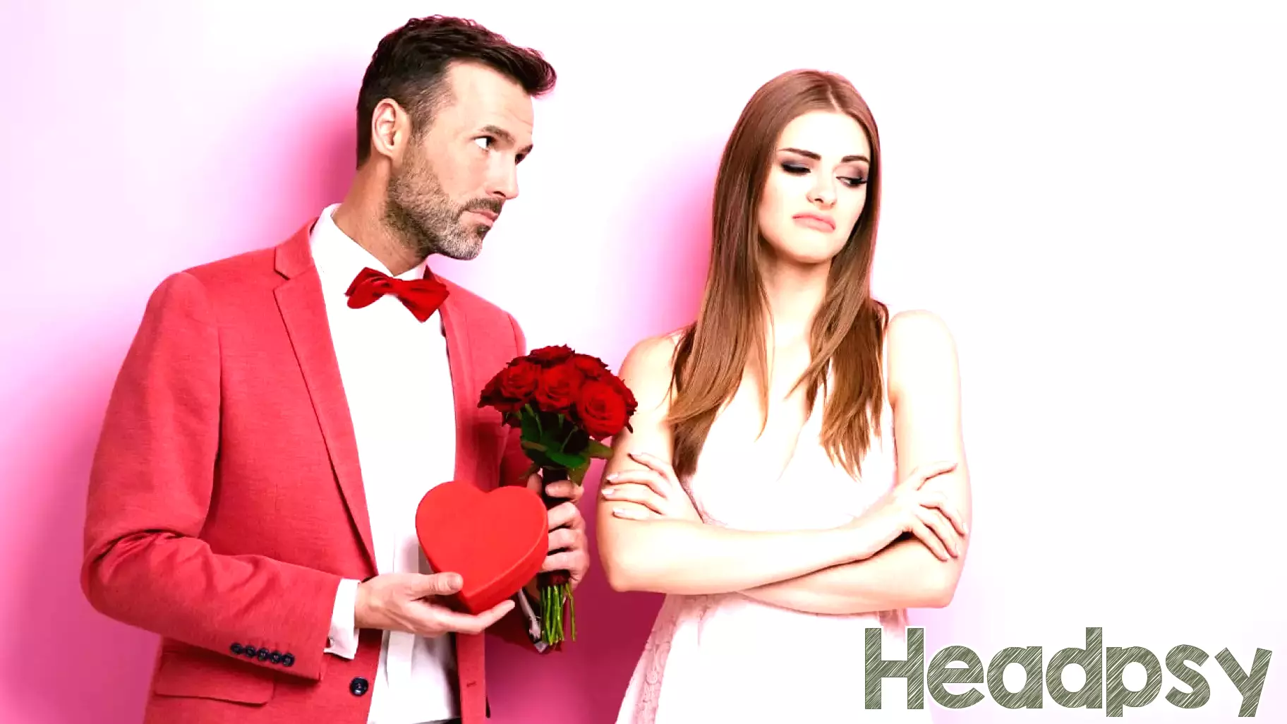 Does romantic rejection hurt more than platonic rejection? A new study says no