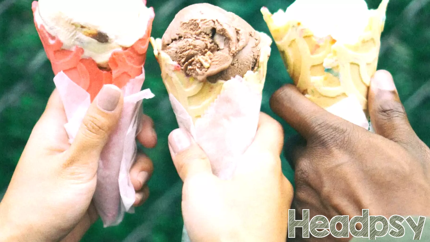 Embrace a Joyful Summer with These Five Food-Friendly Tips