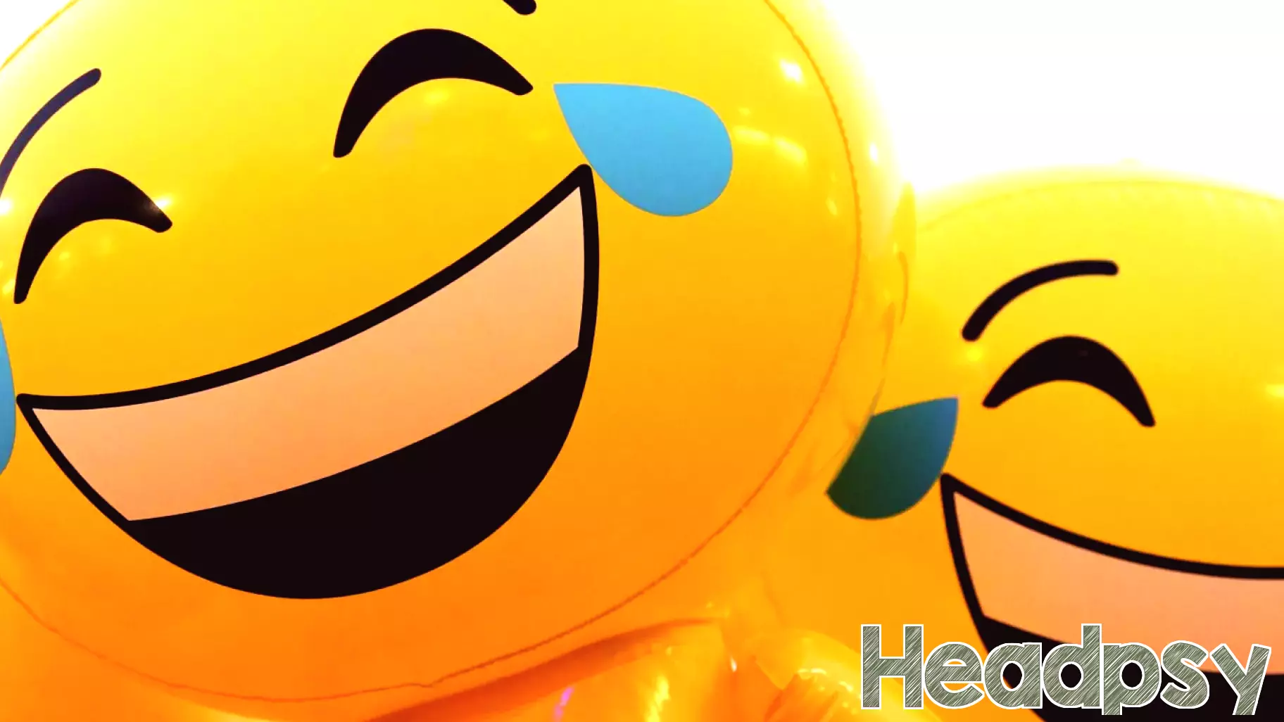 Embrace Joy: 5 Simple Ways to Infuse More Laughter into Your Life