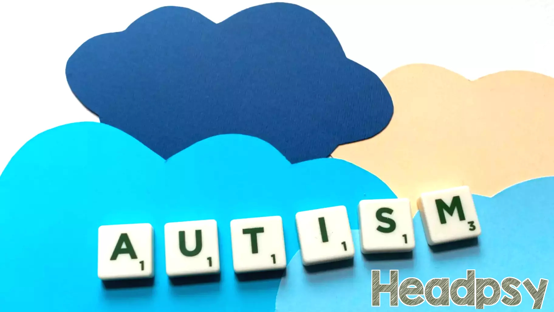 Embracing Autism Acceptance Month: How to Support the Autistic Community