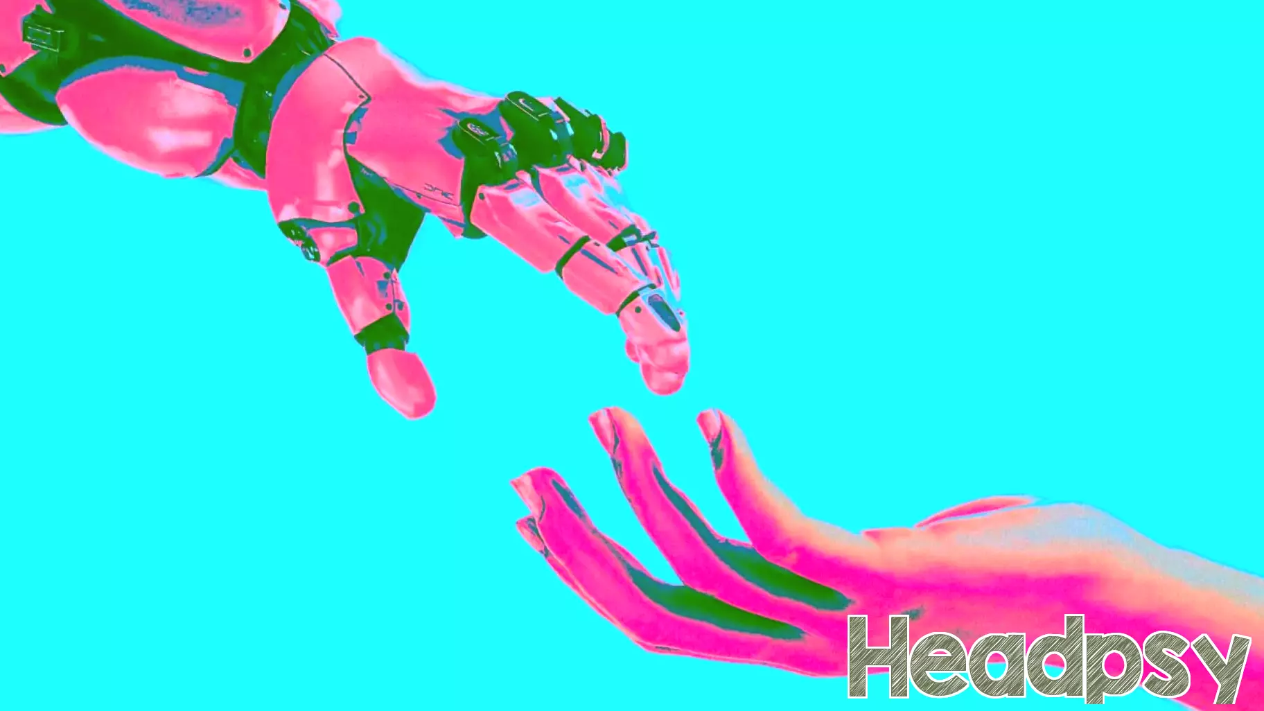Embracing Humanity in the Age of AI
