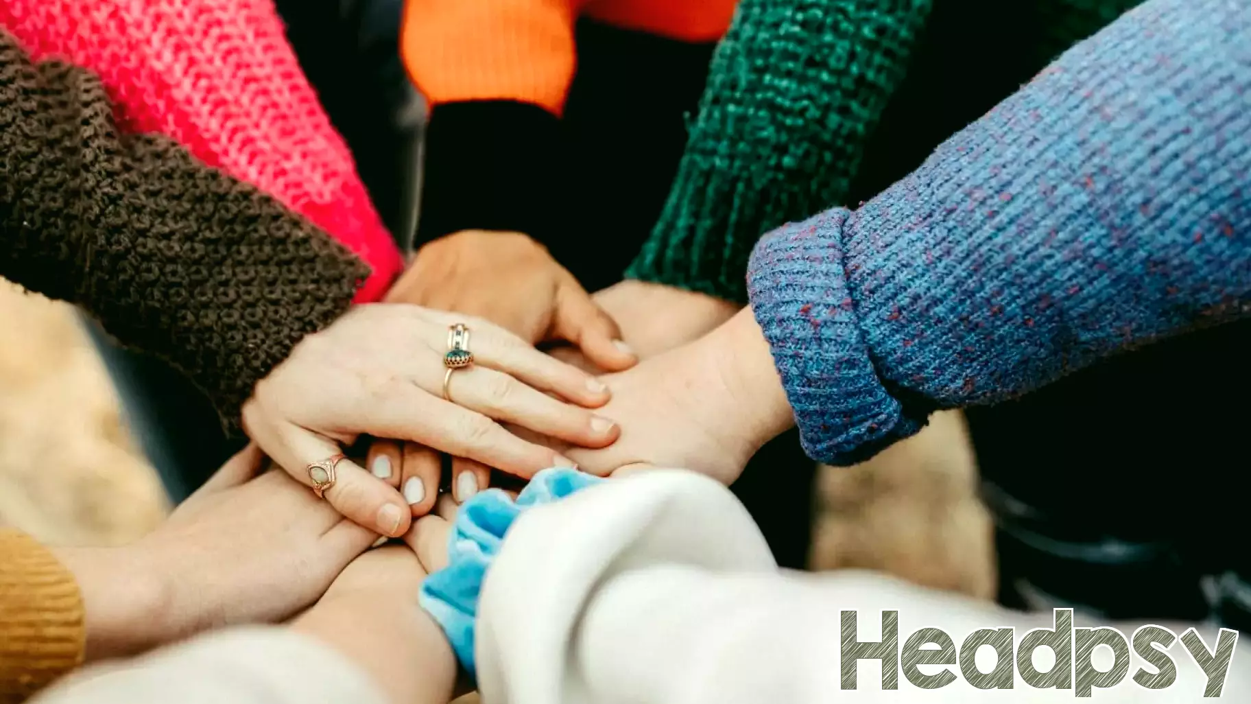 Empowering Advocacy Strategies in Uncertain Healthcare Times