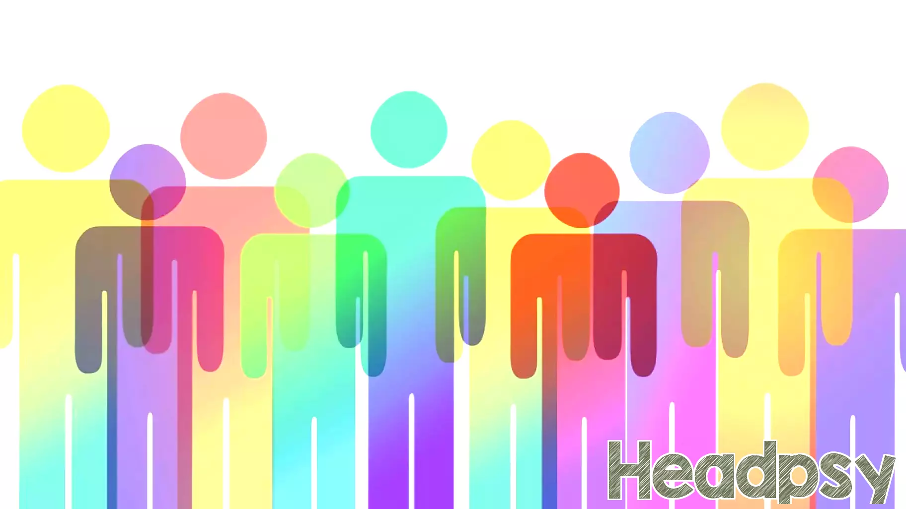 Enhanced Empathy for Negative Emotions Observed in Individuals with Autistic Traits
