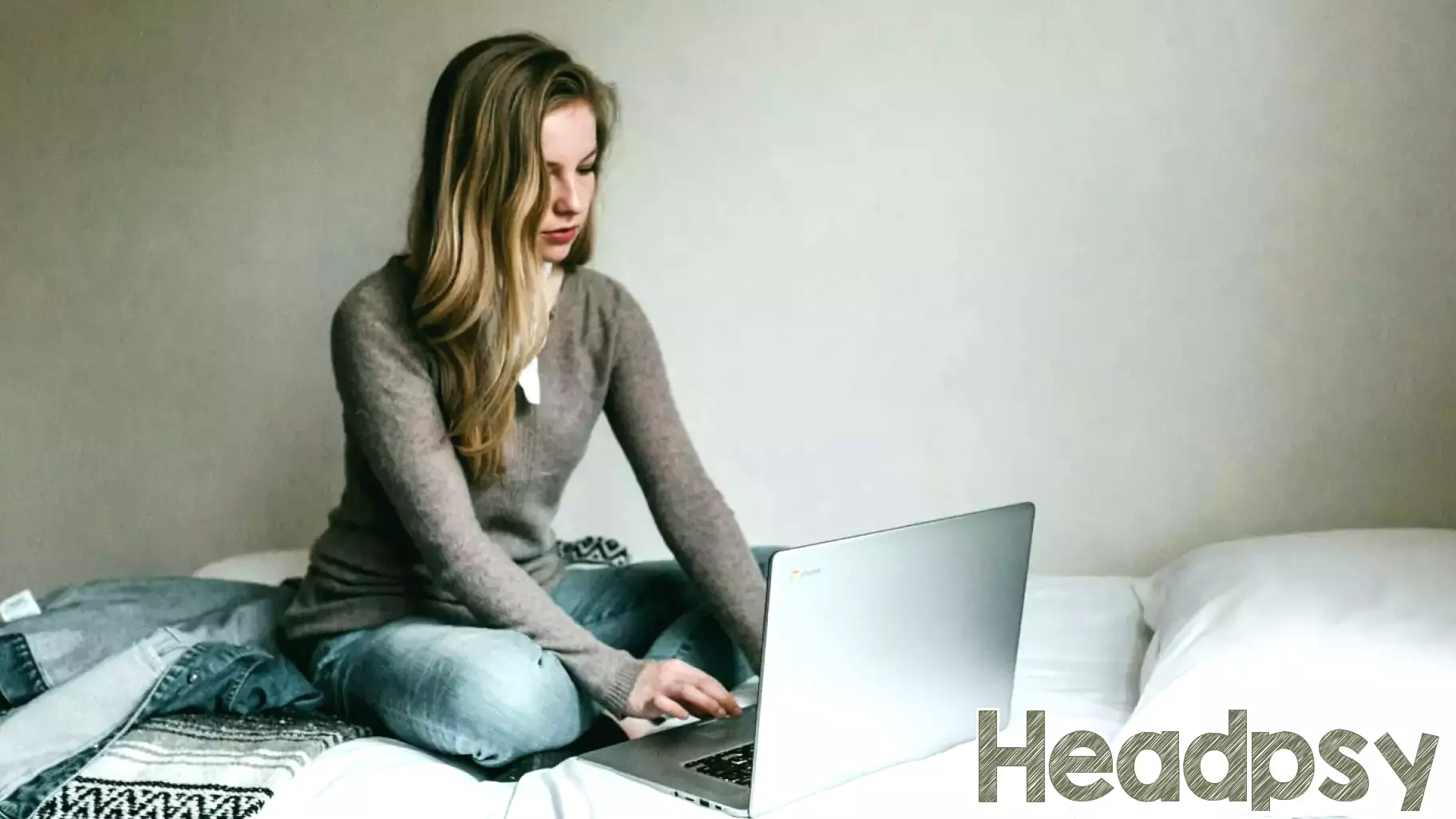 Enhancing Work Habits Through Automation