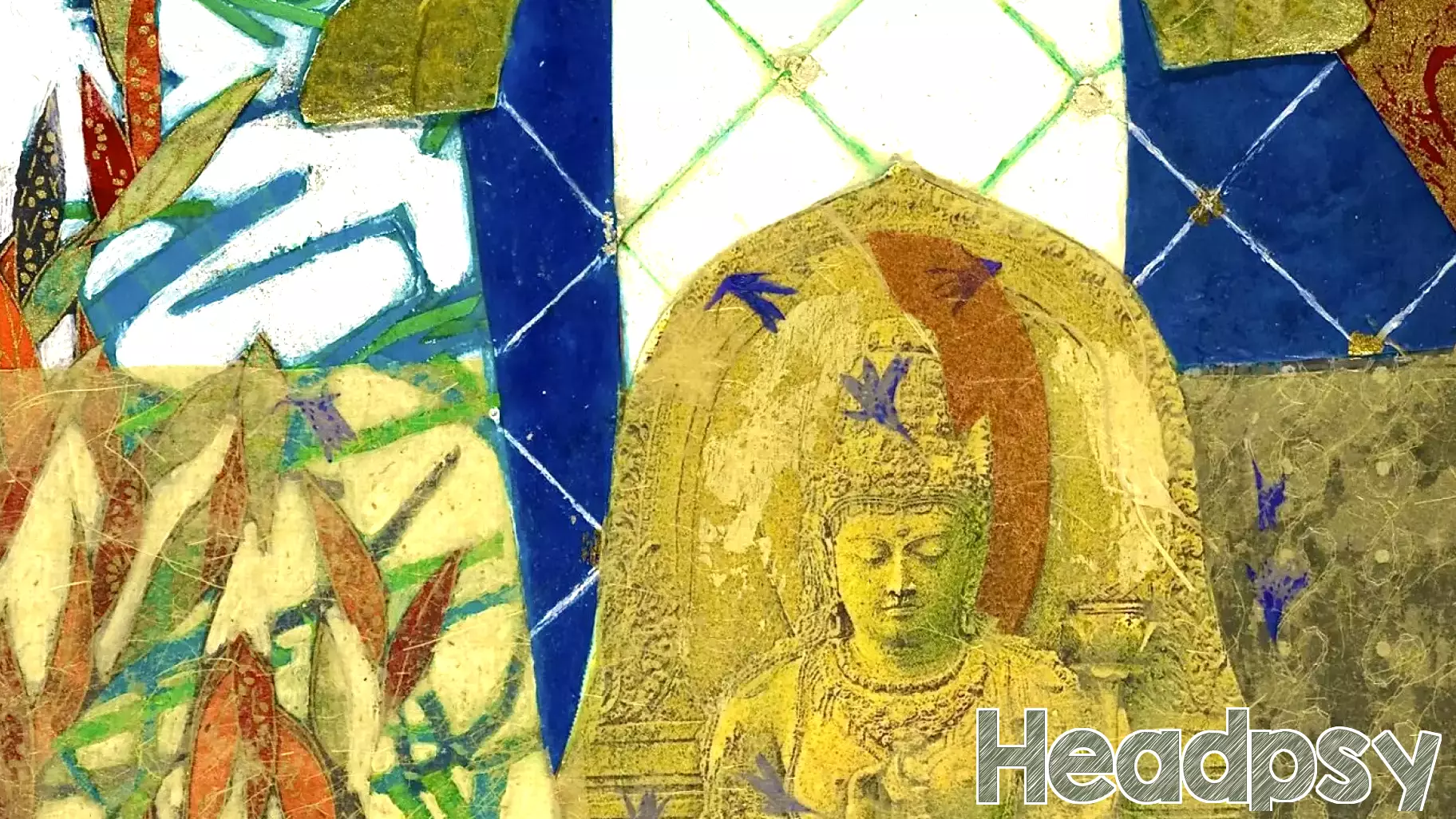 Expanding Perspectives to Strengthen Relationships