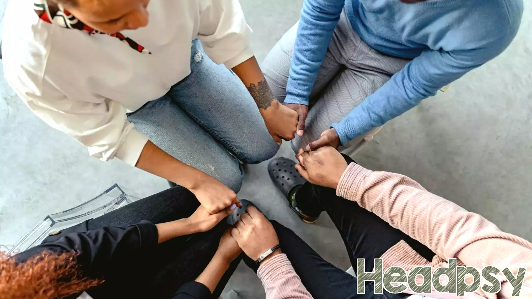 Expanding Treatment Options for Schizophrenia Beyond Medication