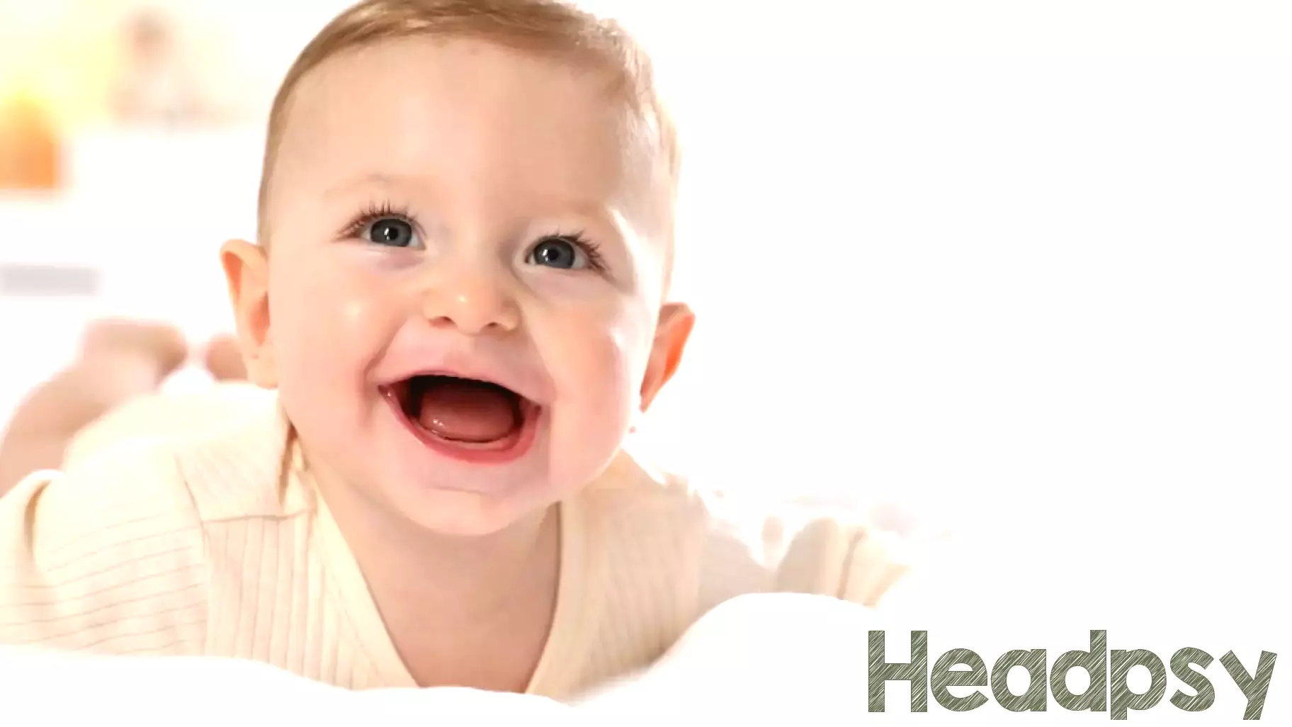 Exploring Early Memory Formation in Infants