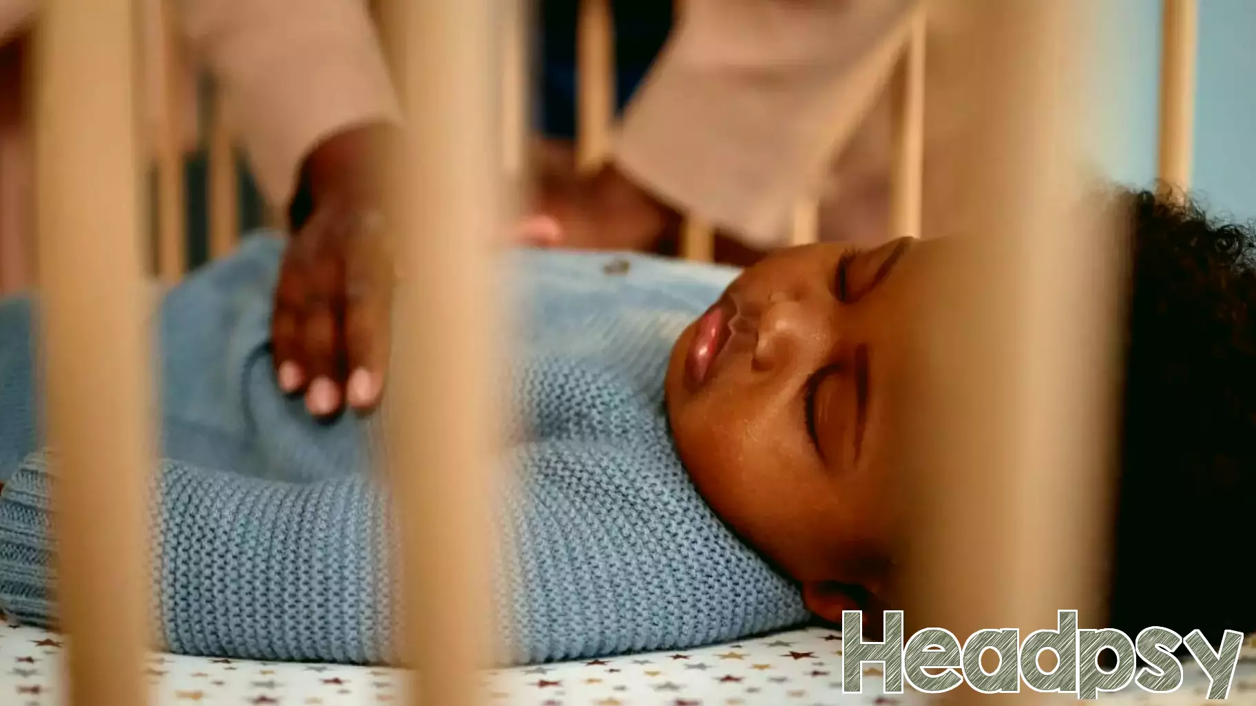Exploring Gentle Alternatives to Ferber Method in Sleep Training