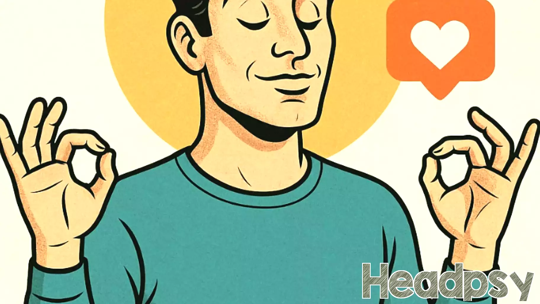 Exploring the Complex Relationship Between Narcissism and Mindfulness