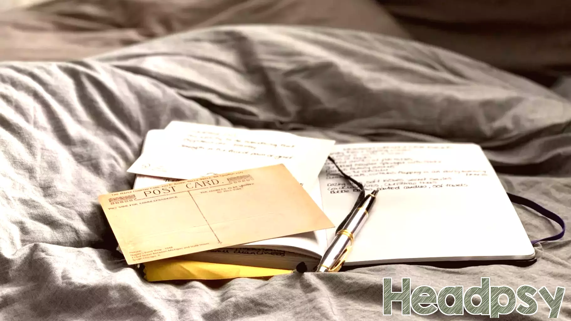 Exploring the Complexity of Birth Trauma in Storytelling