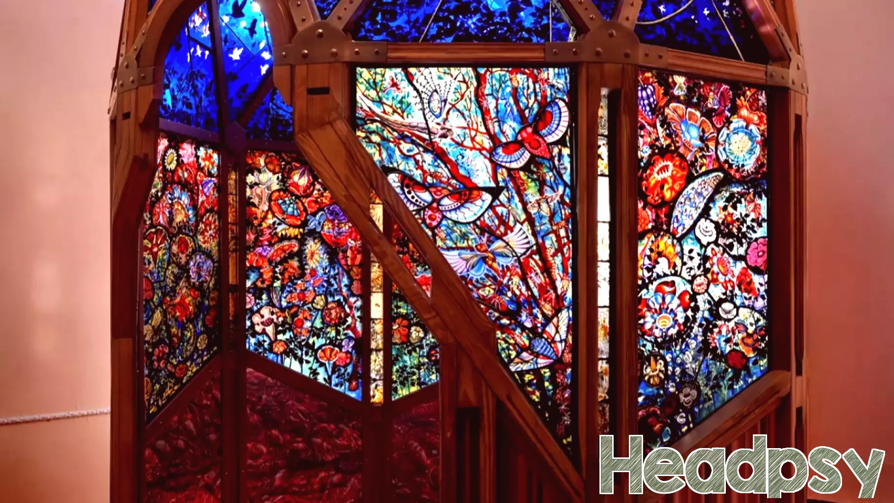 Exploring the Intersection of Art and Science: A Journey into Neuroaesthetics