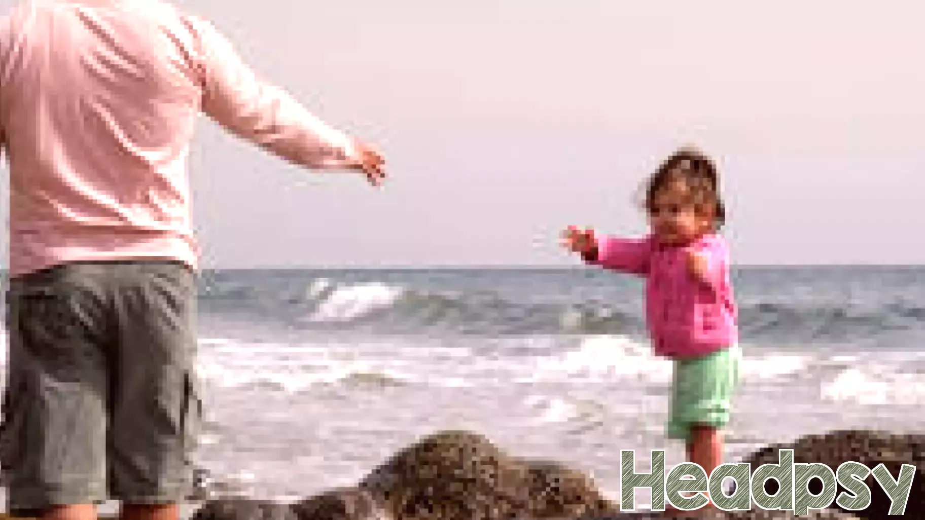 Fathers of Daughters Invest Differently