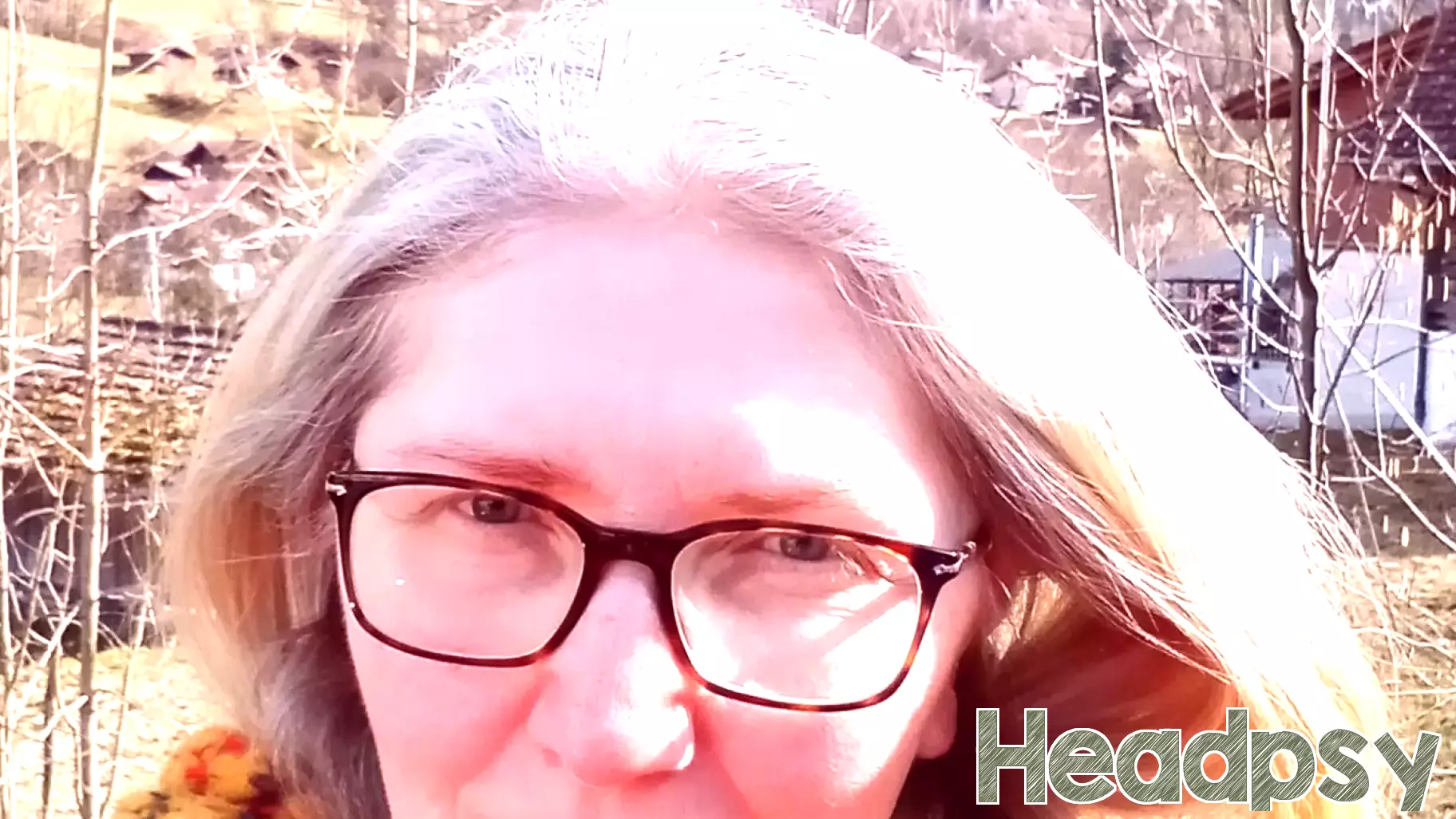 **Finding a Voice: How Narrative Therapy Helps Children Overcome War Trauma**