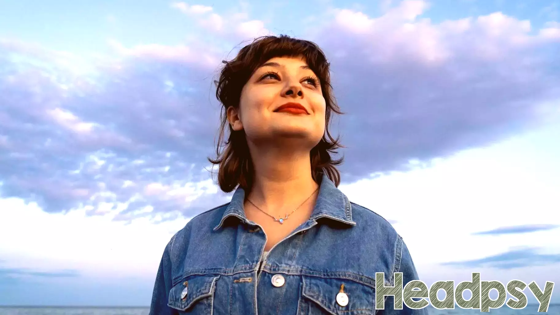 Five Daily Habits That Build Real Confidence, According to a Psychologist