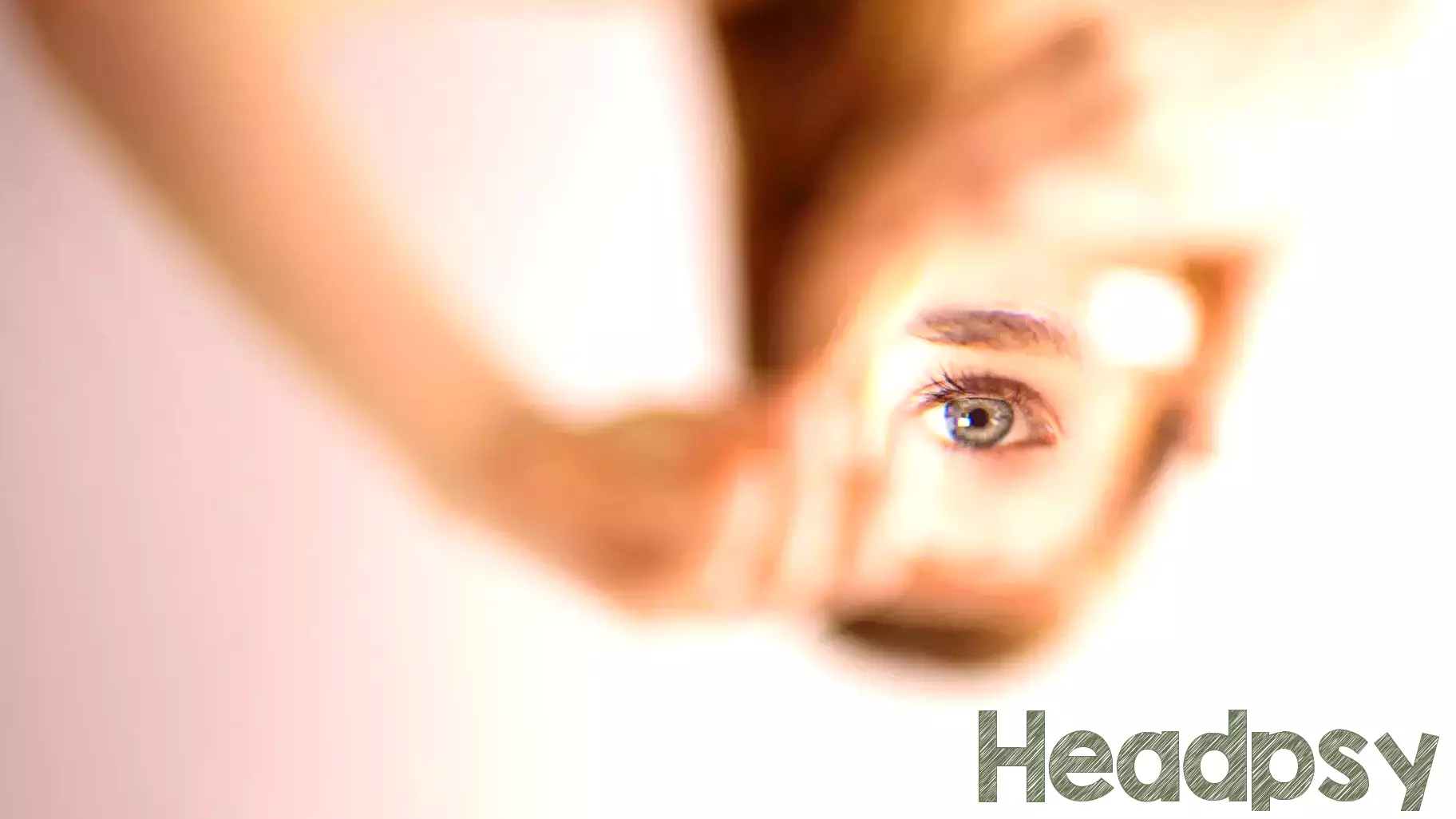 Frontiers | Martial arts training as a psychological self-regulation intervention: an experimental study on emotional control, attention, and stress resilience