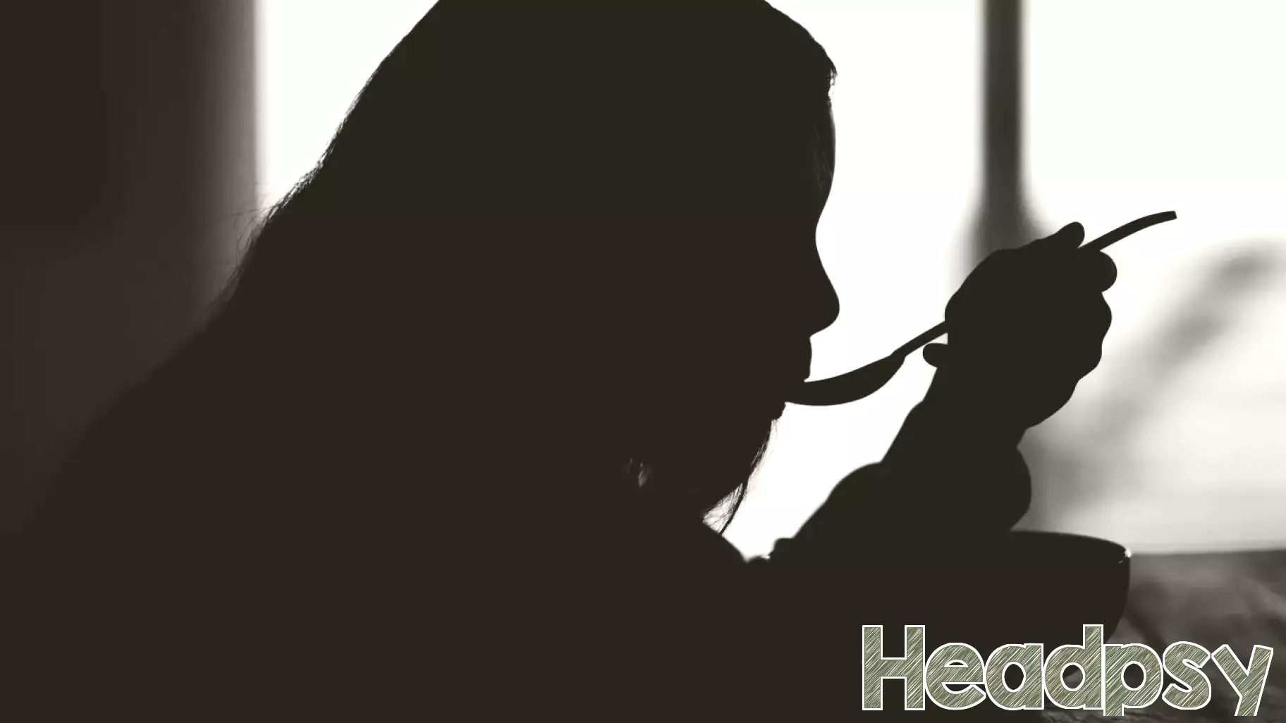 Functionality Appreciation Among Teens With Eating Disorders