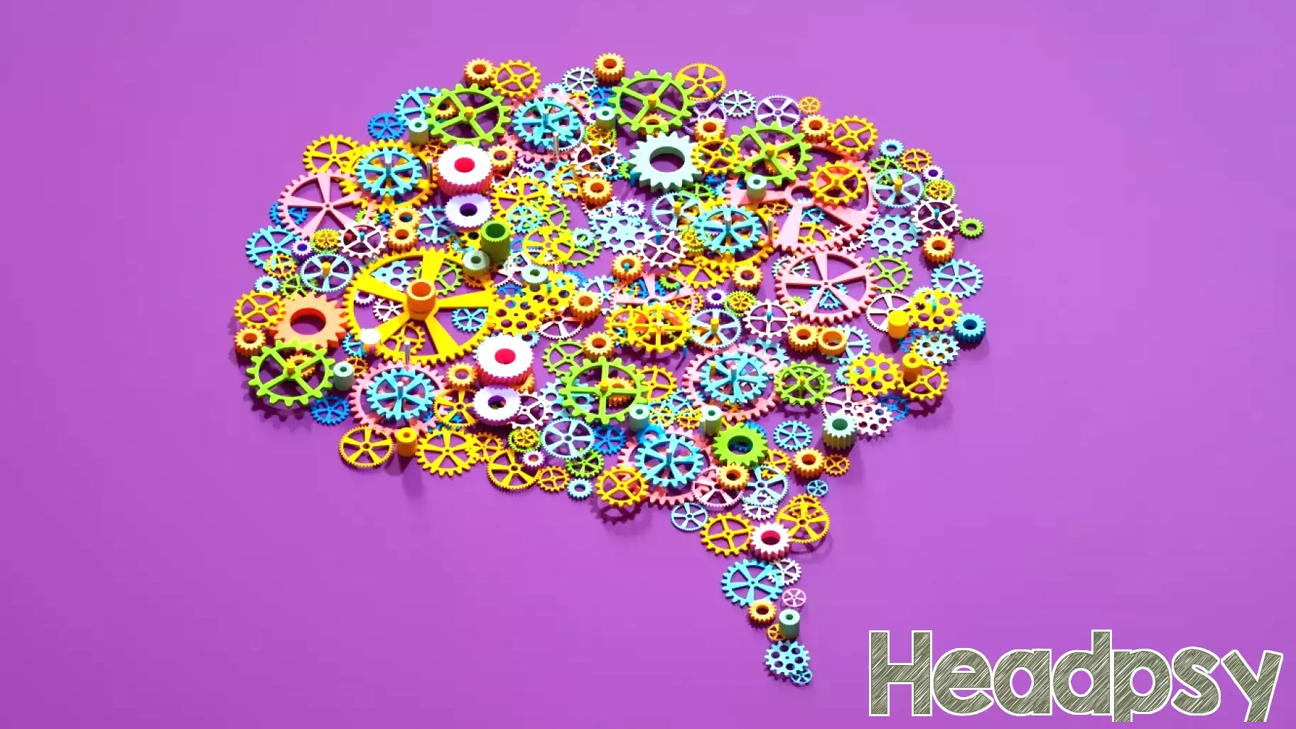 Growing Use of AI Tools Among Psychologists Raises Concerns