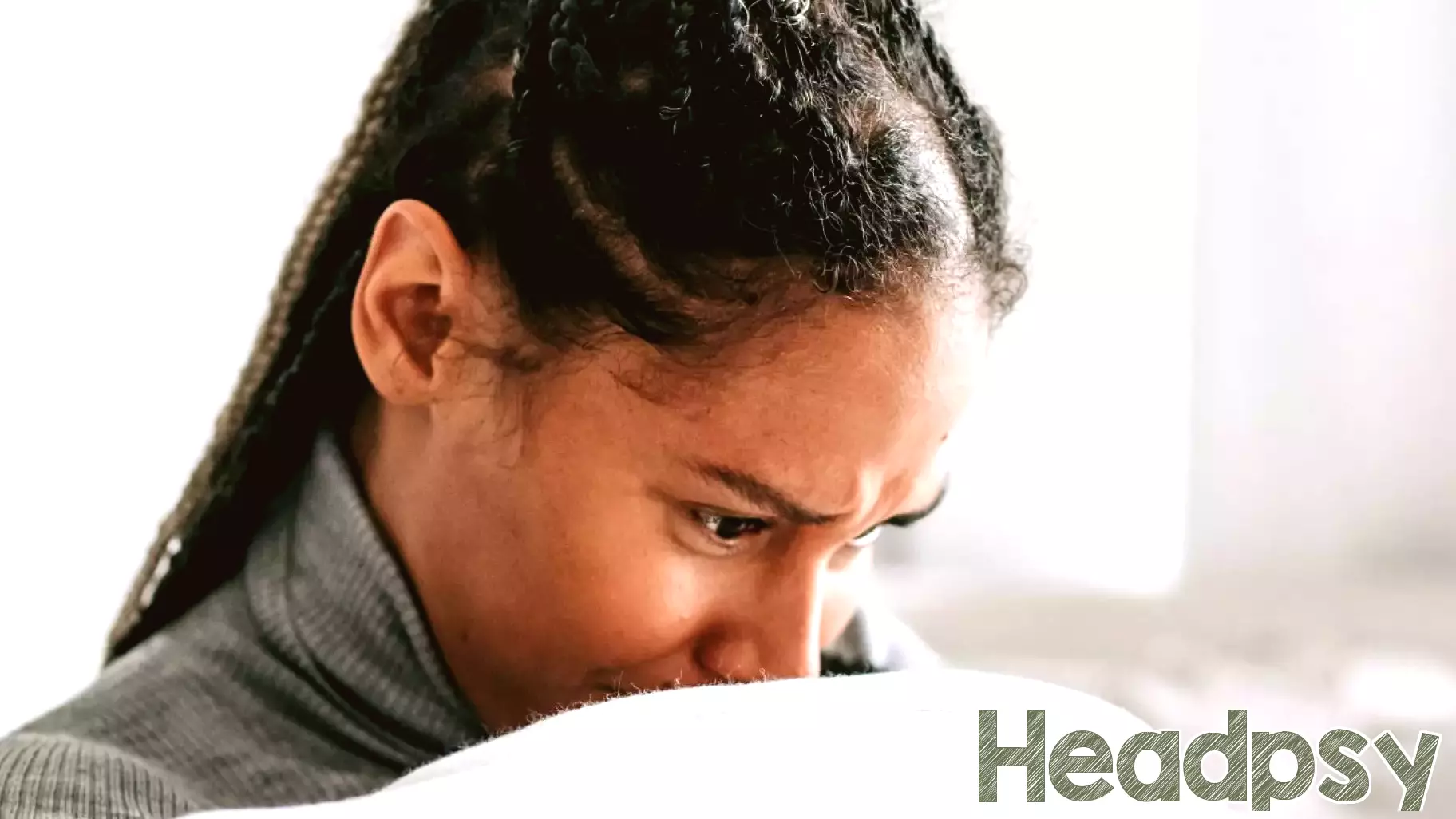 Handling Regrets Mindfully and Usefully