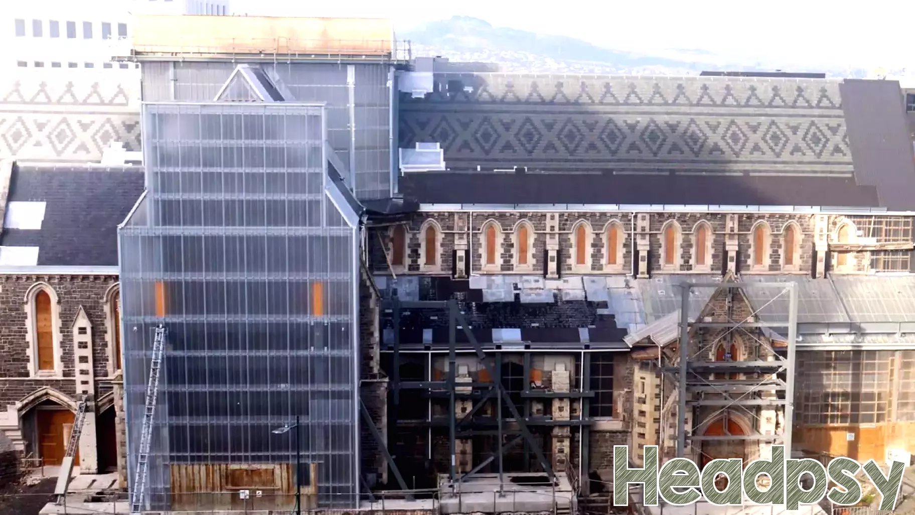 Healing After Disaster: A Personal Journey for Every Survivor