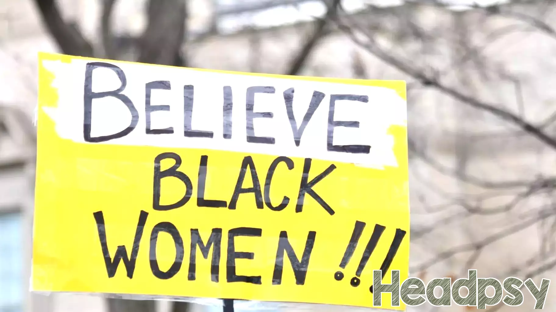 Hidden Psychological Costs of Misappropriated Black Imagery