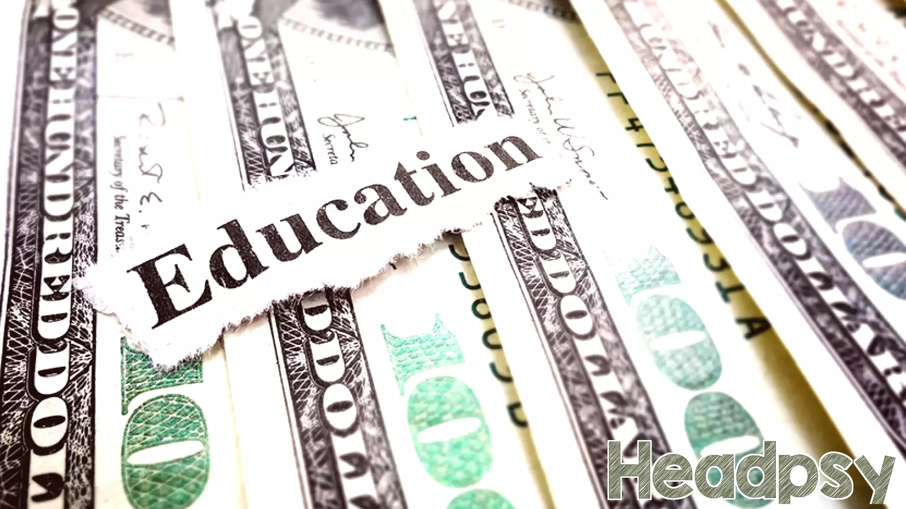 Historic $6M gift boosts psychology, counseling at FDU