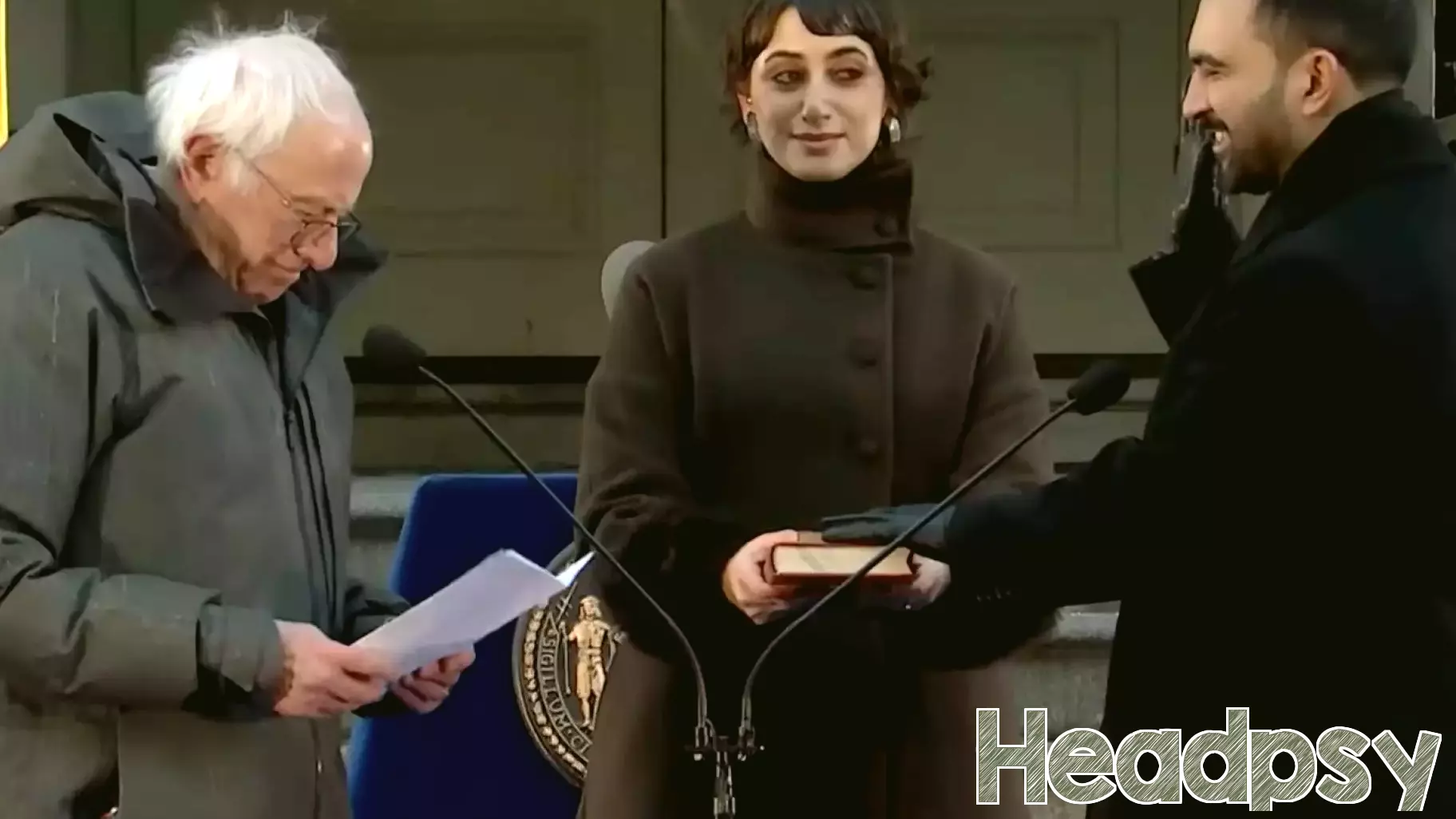 Honoring the Legacy of Psychology in New York City’s 400-Year Journey