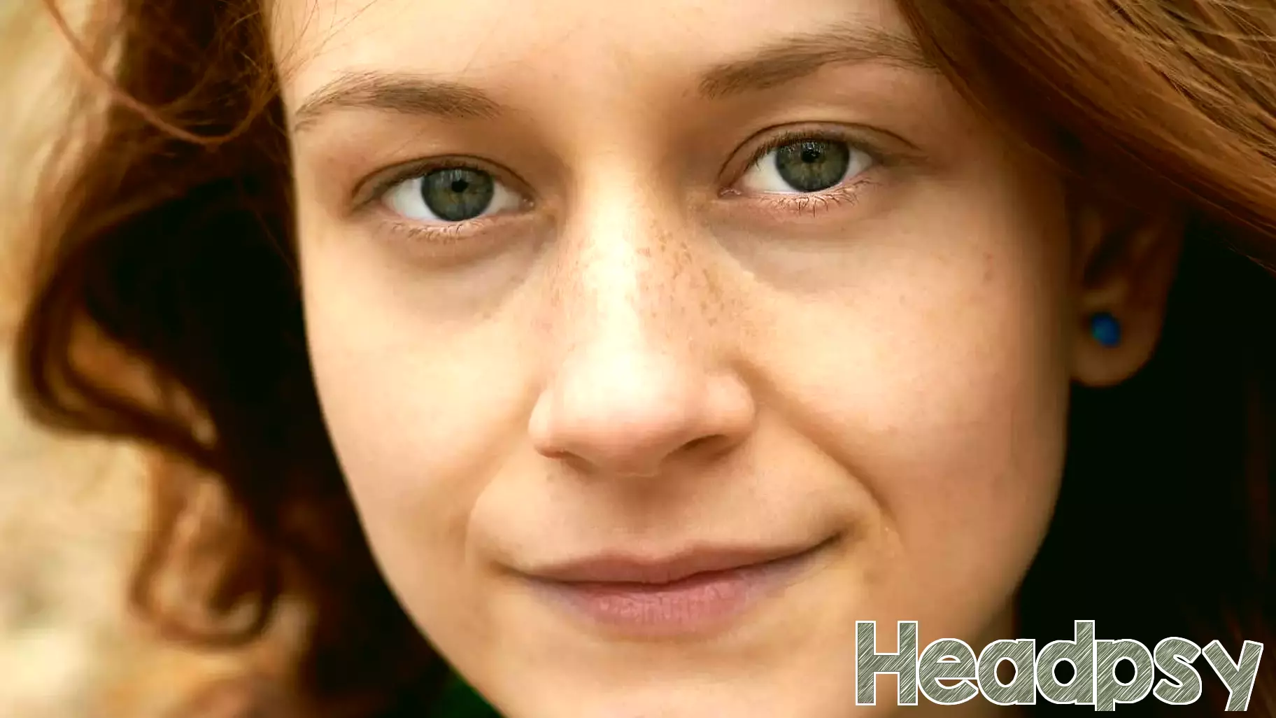 How to Hone Your Focus to Intense Levels of Concentration