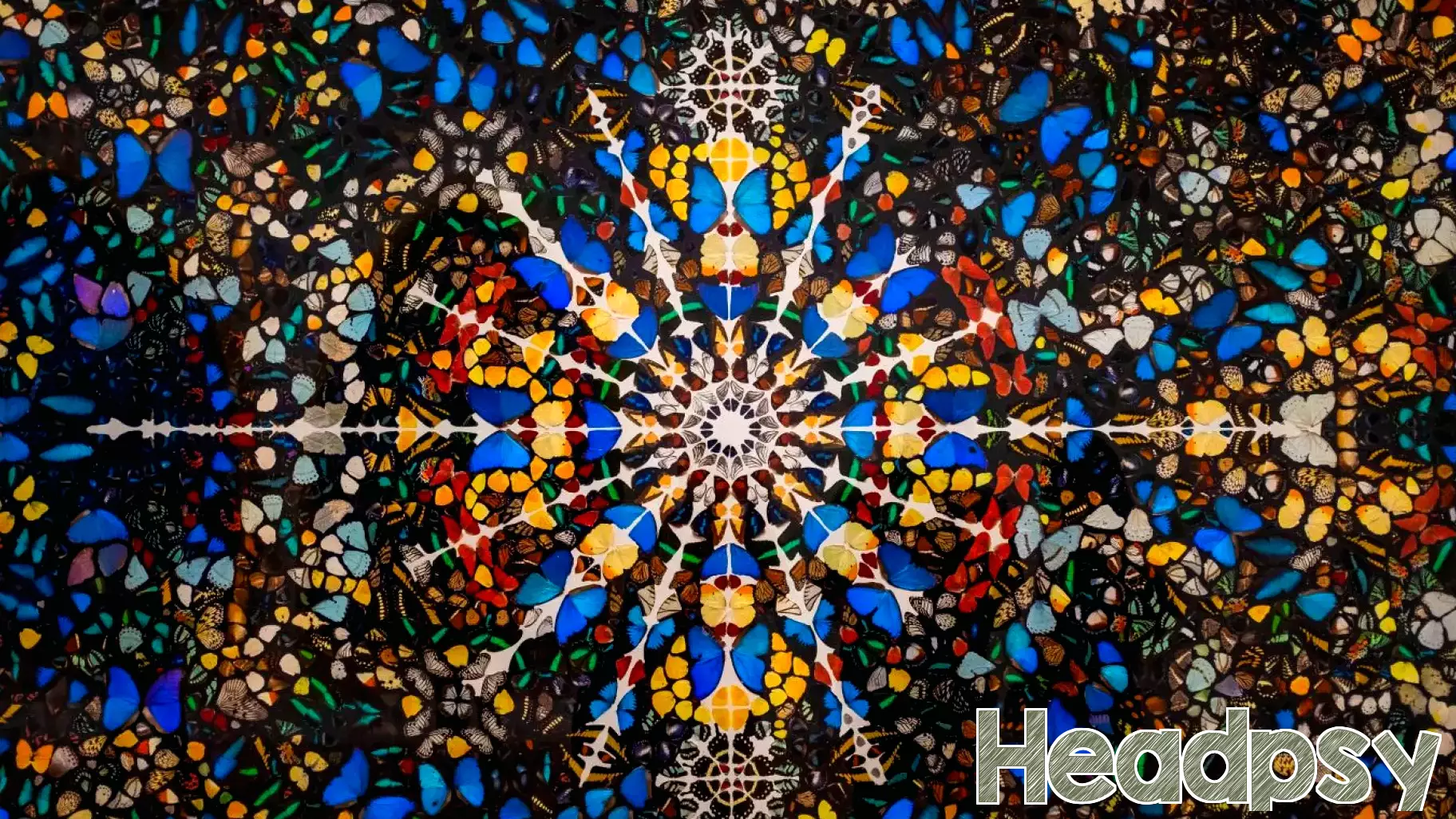 Hyperphantasia: When Imagination Is as Vivid as Real Life