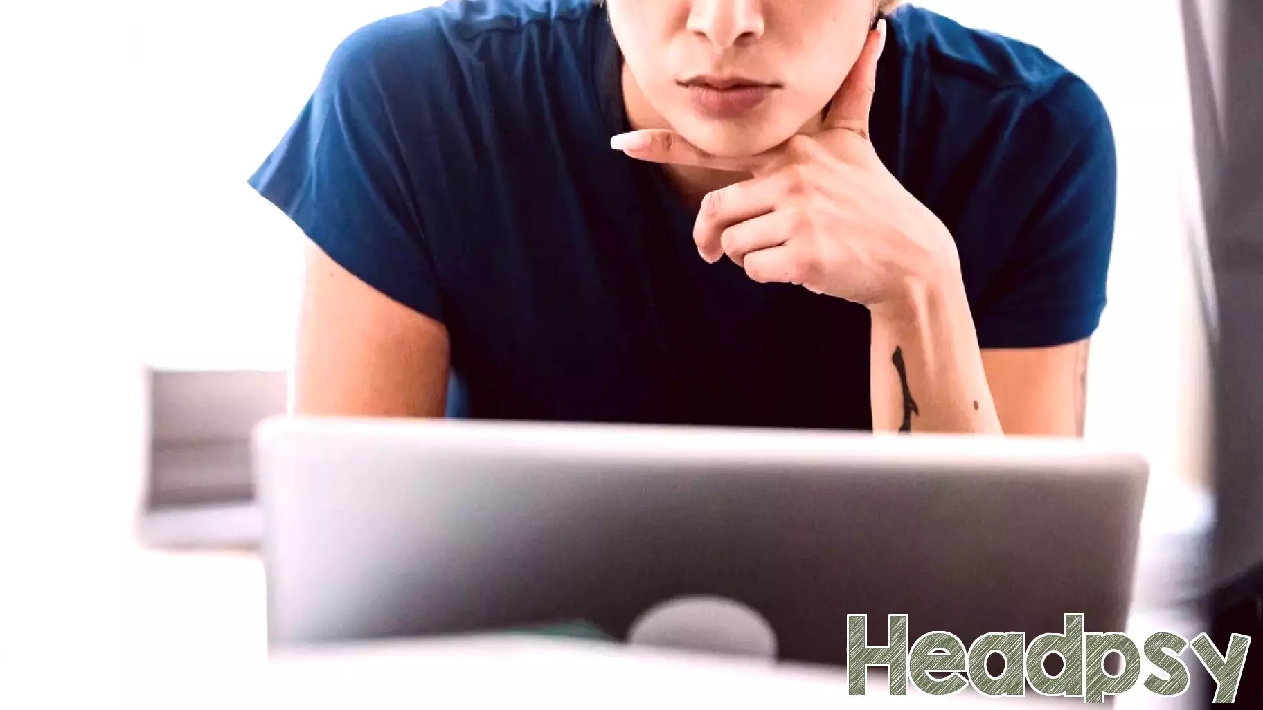 In Managing AI, It’s All About Media Psychology