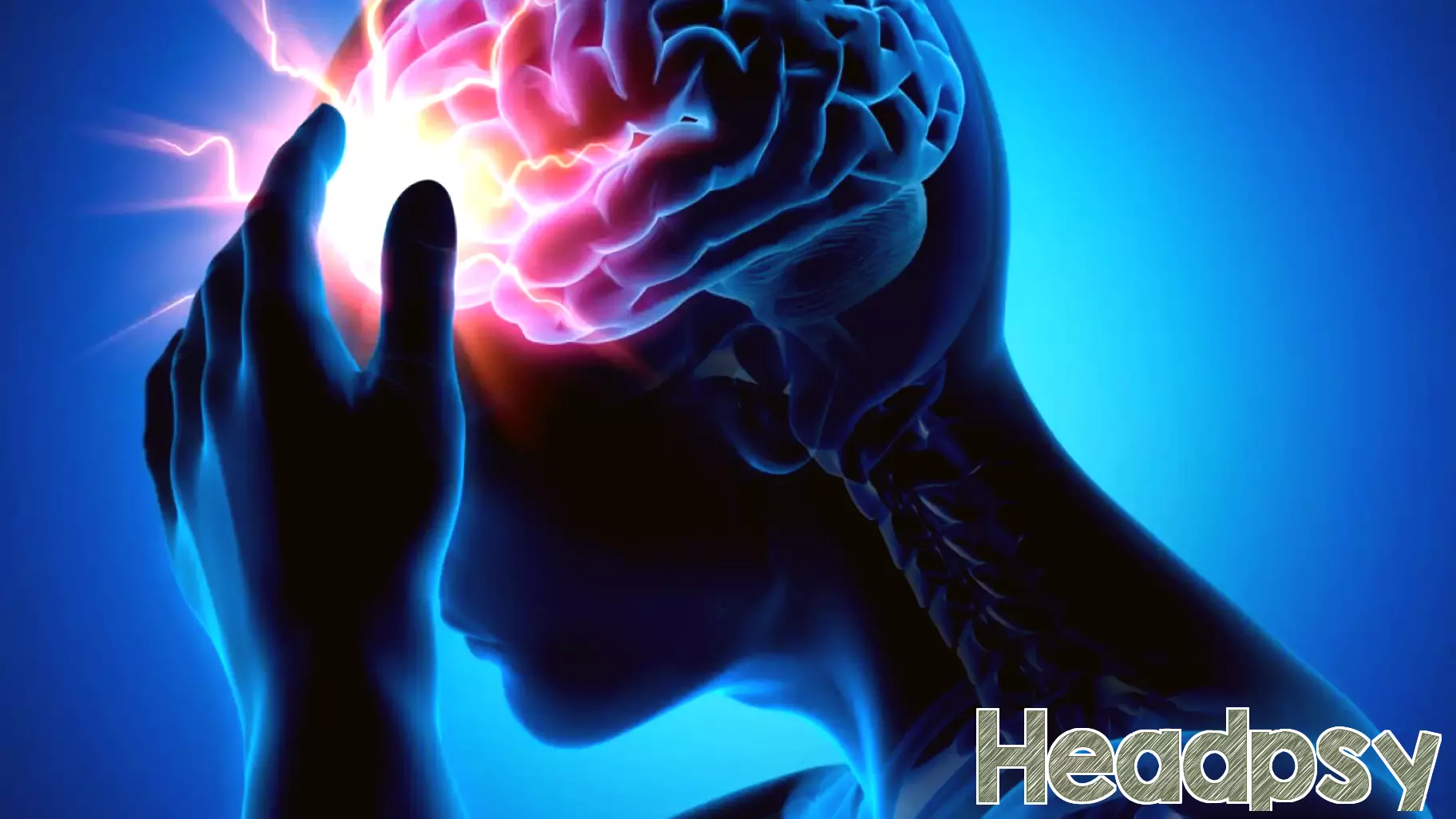 Inside the Mind of a Neurologist Who Quietly Transformed the Field
