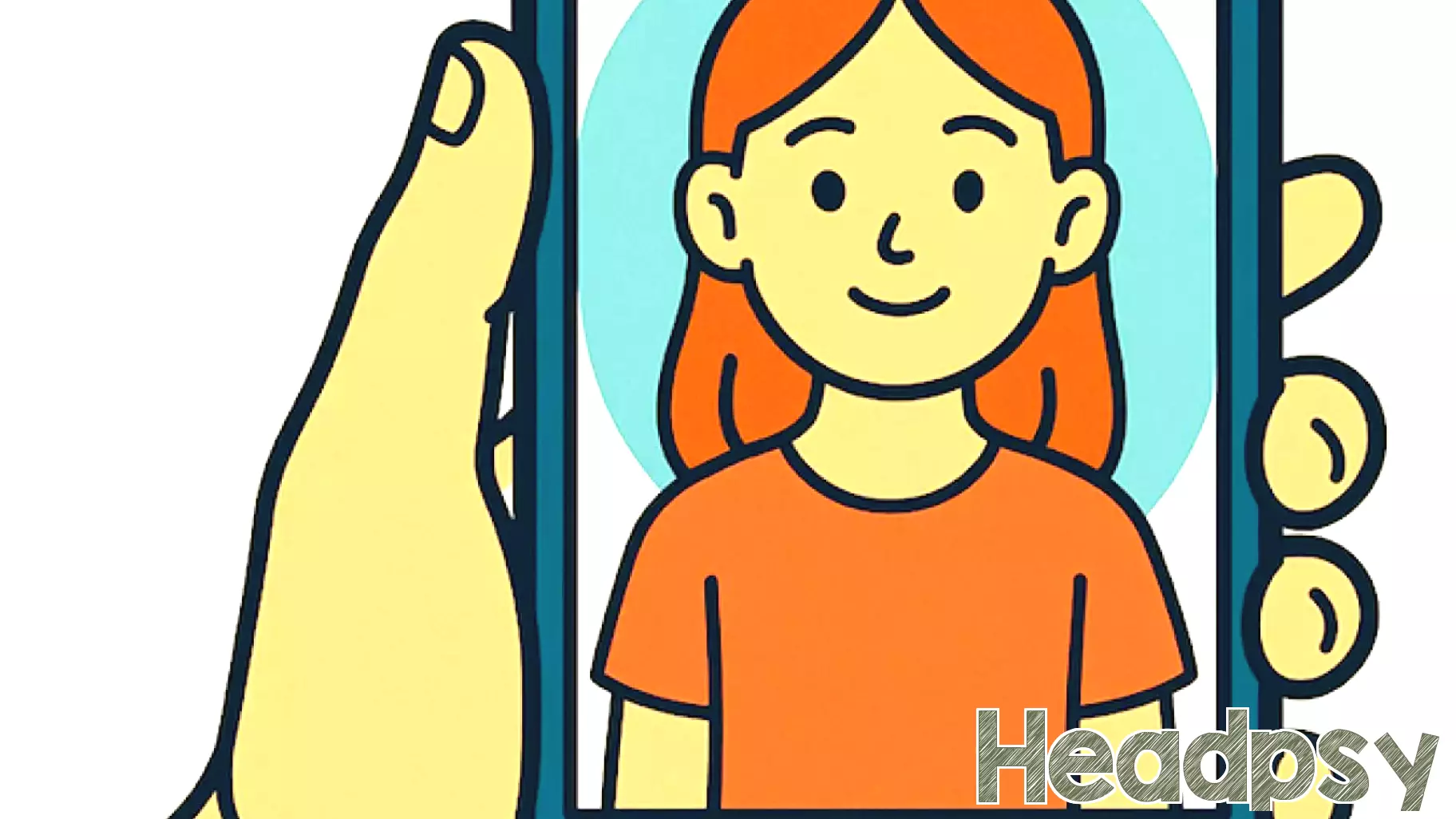 Is 13 the New Digital Age Limit for Kids?