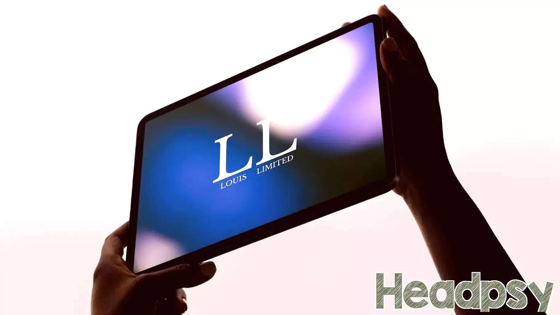 Louis Limited Revolutionizes Trading Psychology with Innovative Emotion Tracking