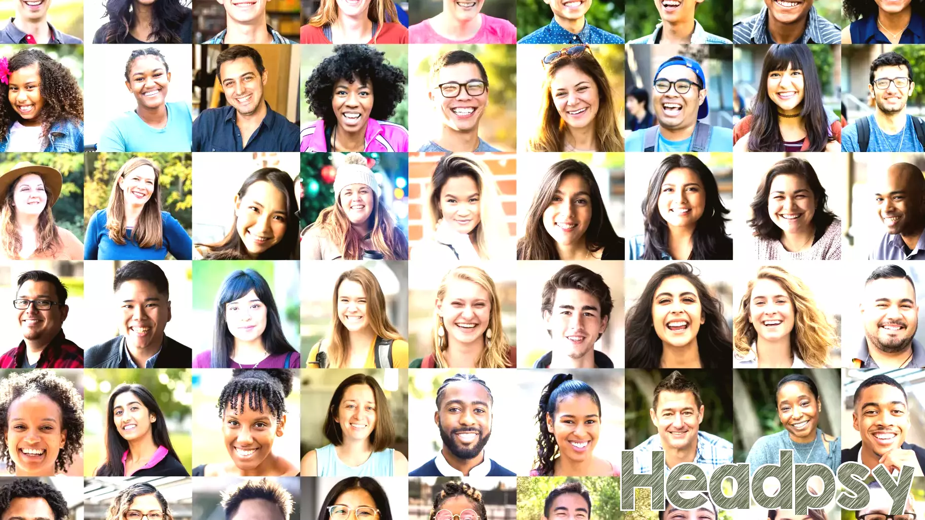 Meaningful DEI Initiatives Can Enhance Pediatric Well-Being