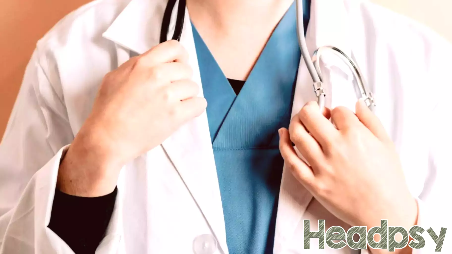 Medical Professionals Lead in Infidelity Rates