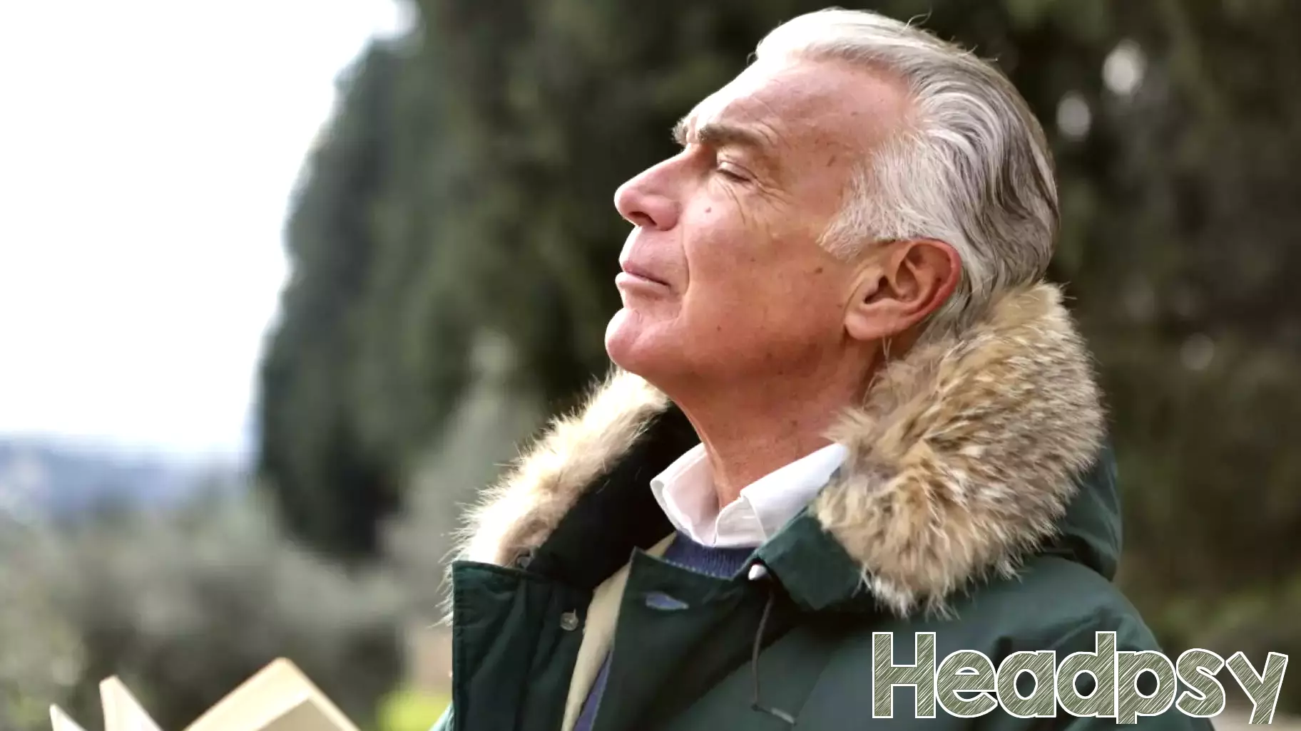 Meditation May Help Combat Brain Aging
