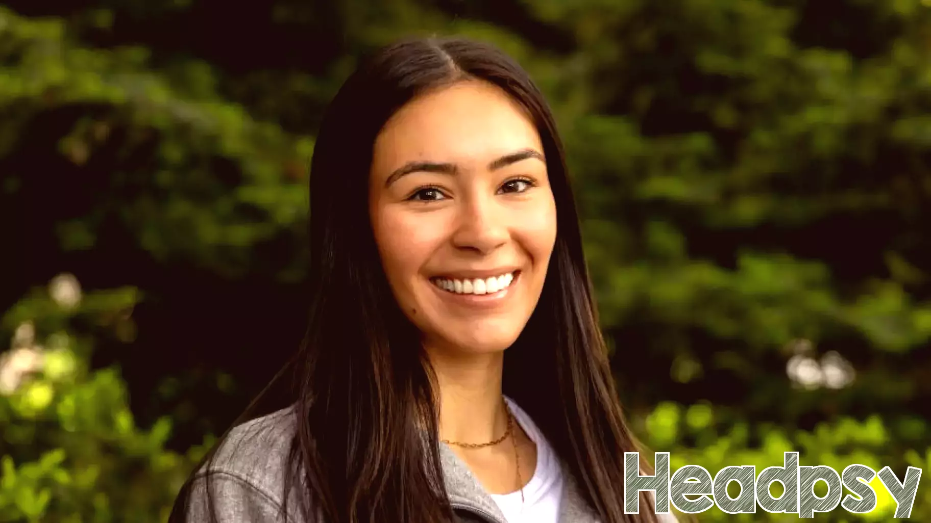 Mentorship in Action: Psychology Major Diana Lopez Empowers Fellow Students
