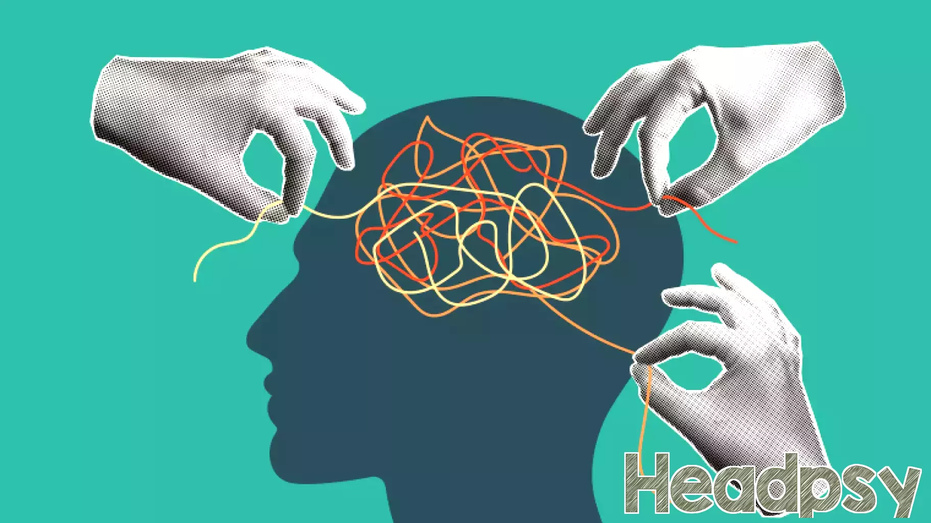 Misconceptions About Psychopathy: The Brain Disorder Debate