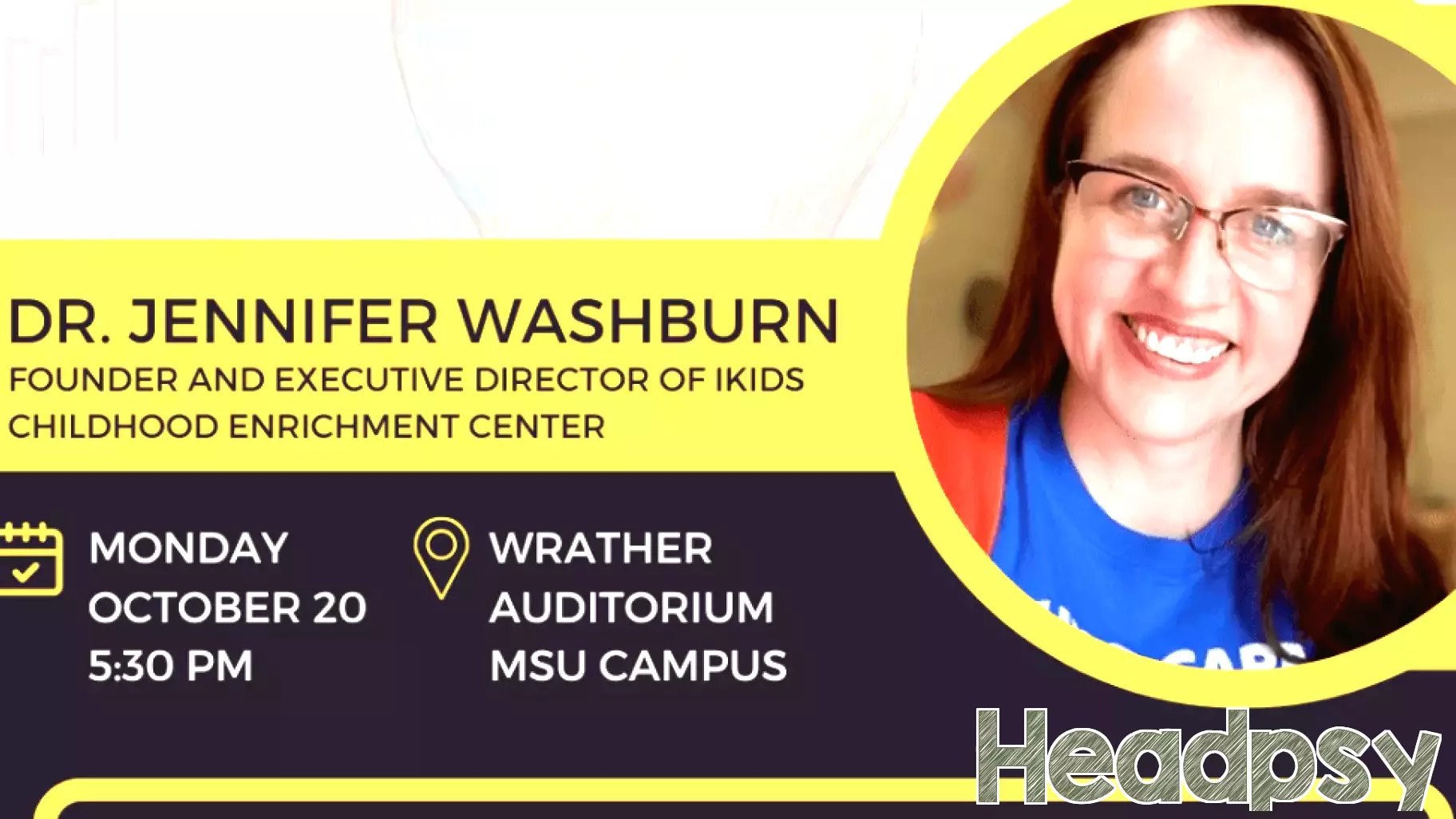 Murray State University to Feature Expert on Parent-School Interaction